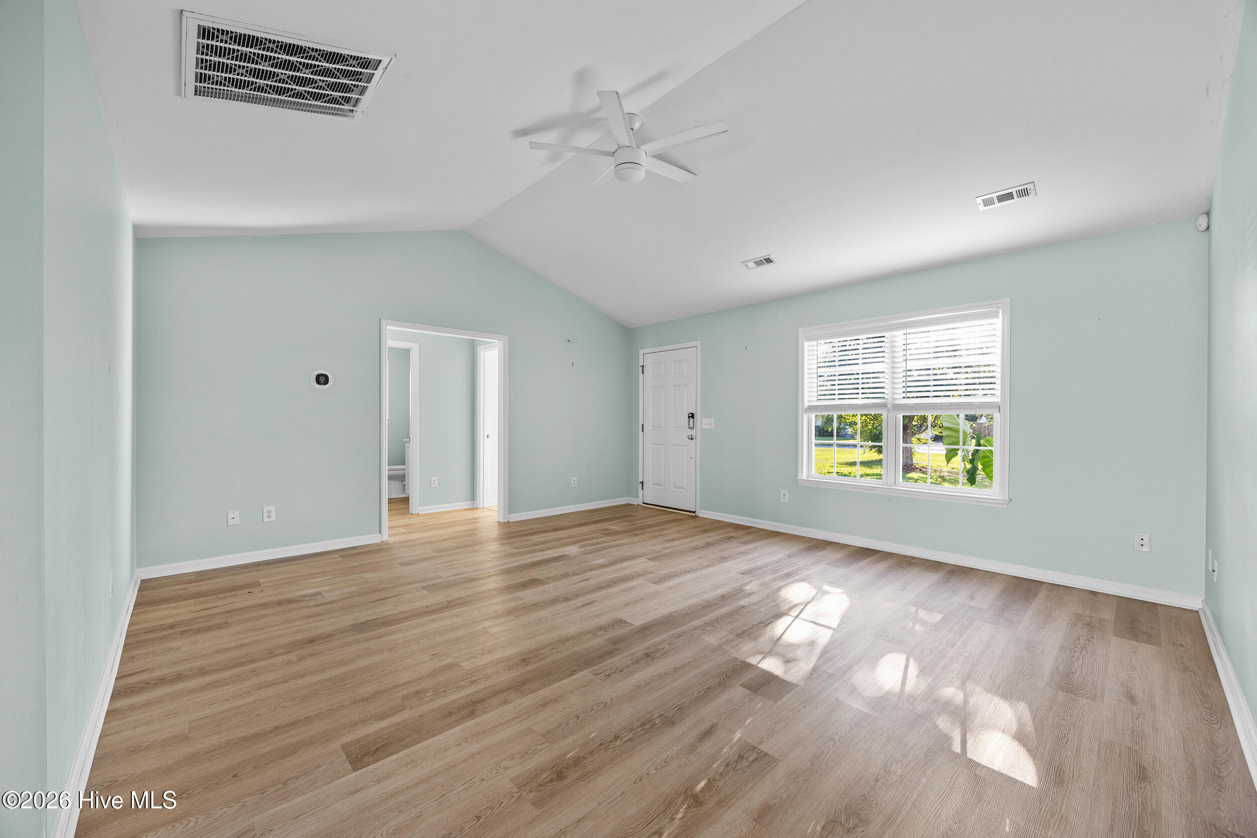 2509 Hastings Court Property Photo 8