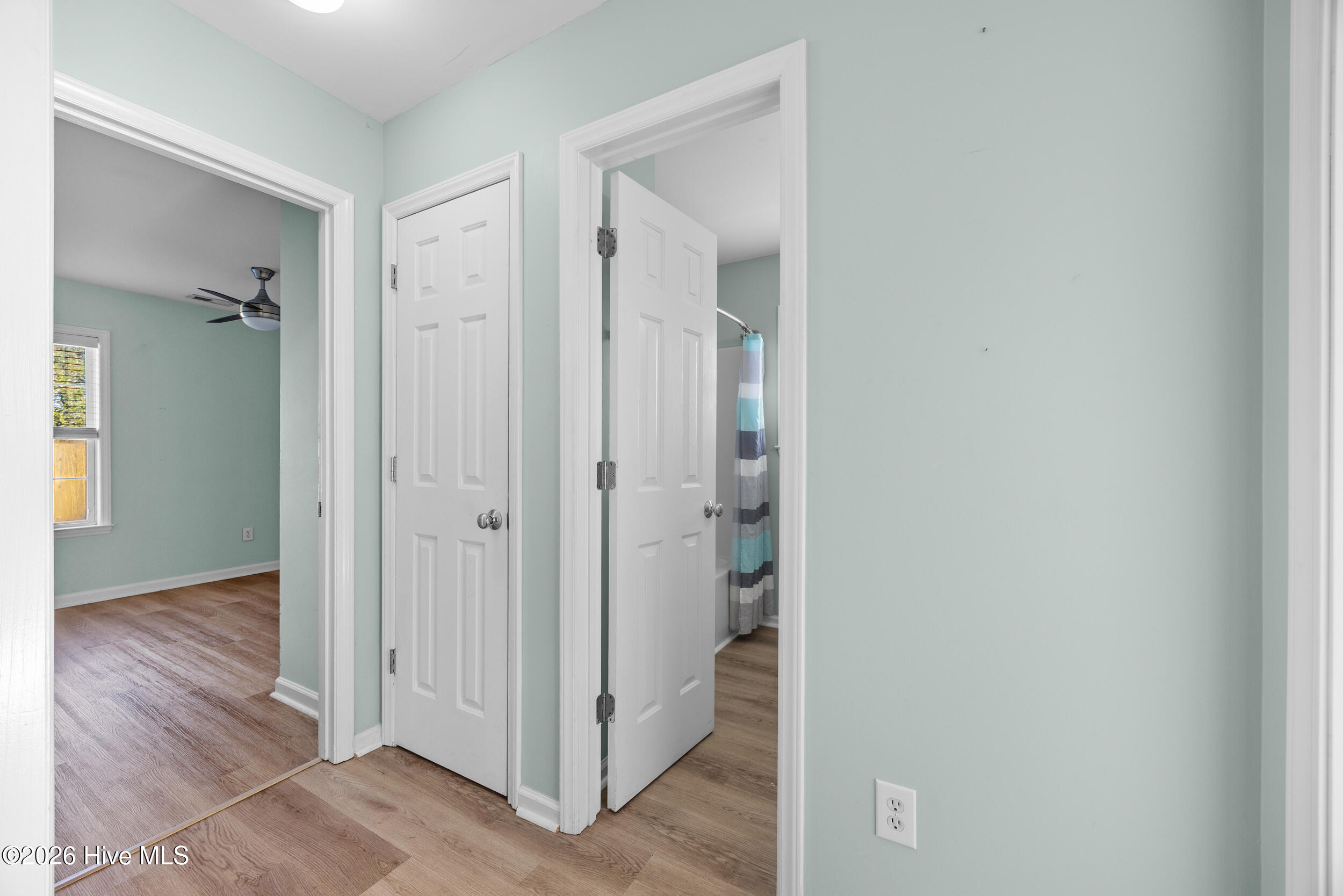 2509 Hastings Court Property Photo 9