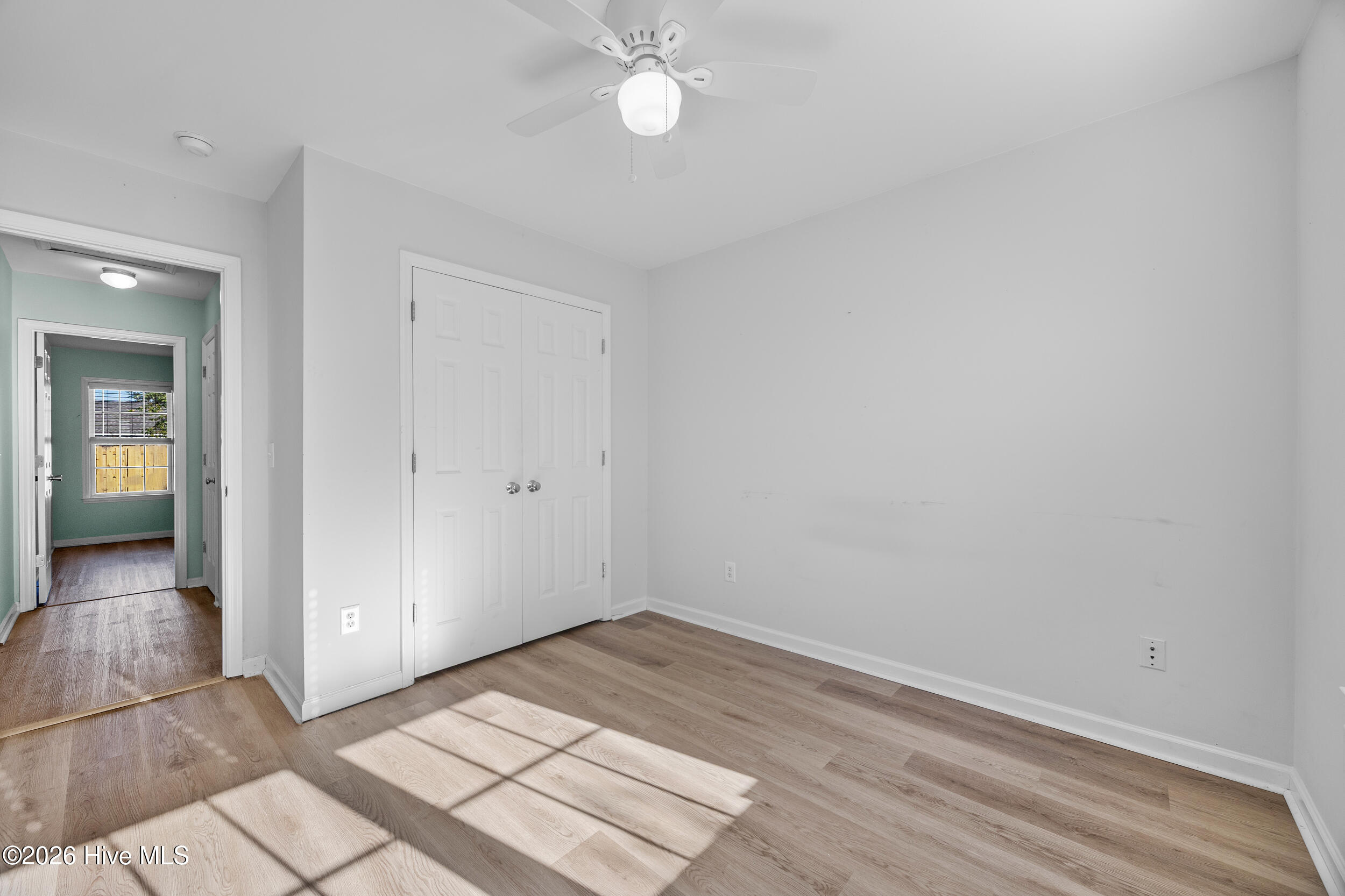 2509 Hastings Court Property Photo 12