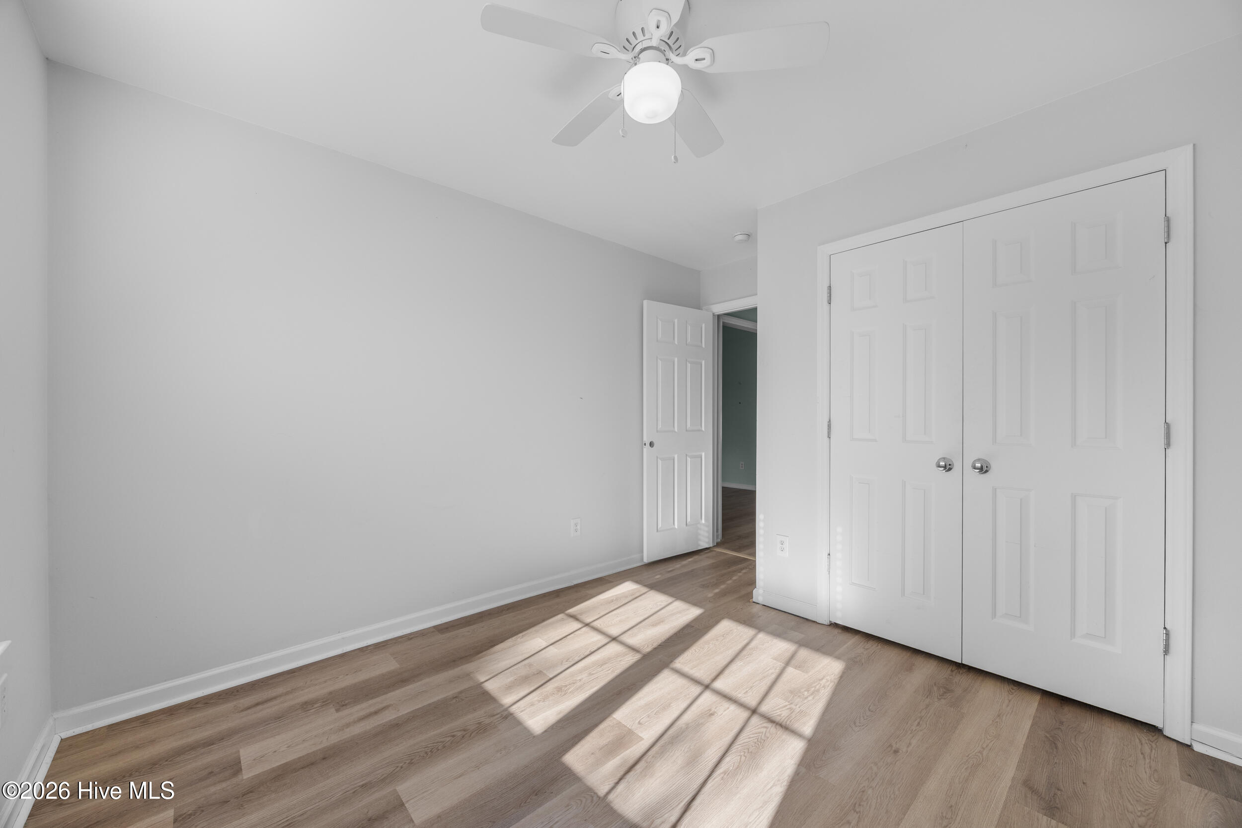 2509 Hastings Court Property Photo 13