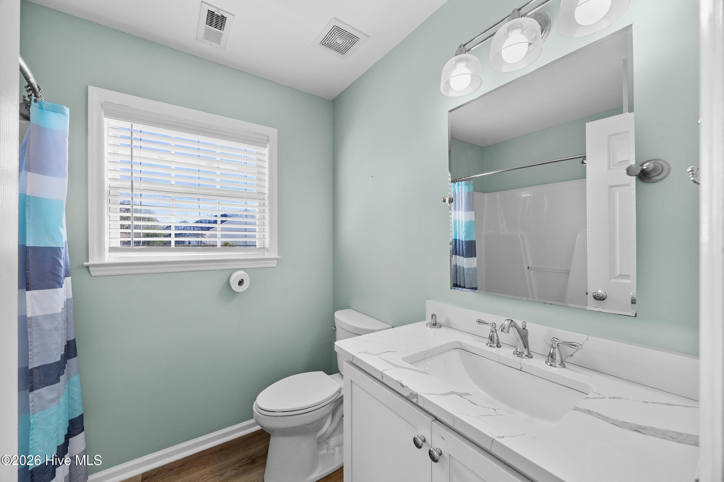 2509 Hastings Court Property Photo 14