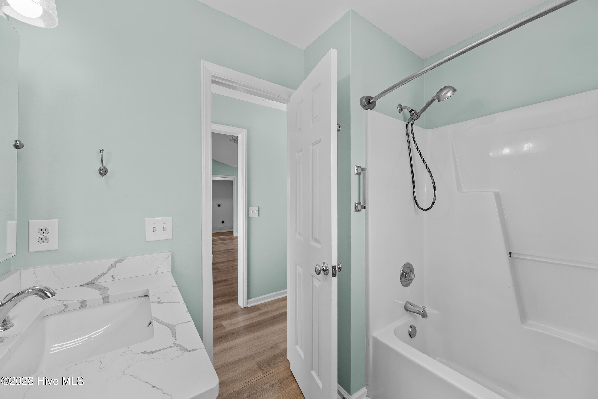 2509 Hastings Court Property Photo 15