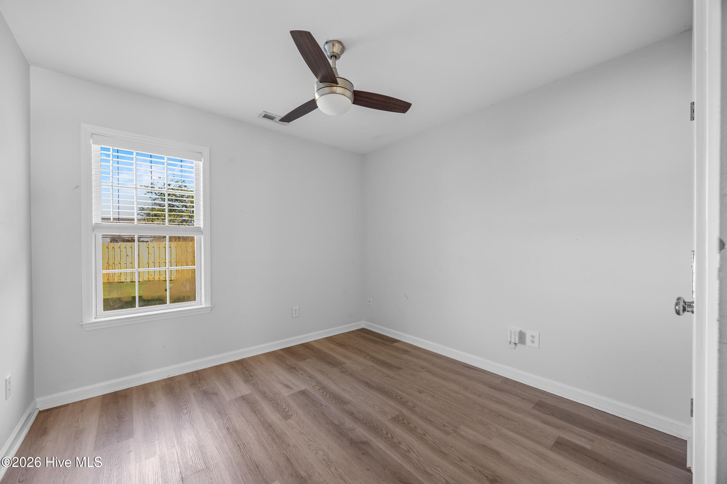 2509 Hastings Court Property Photo 16