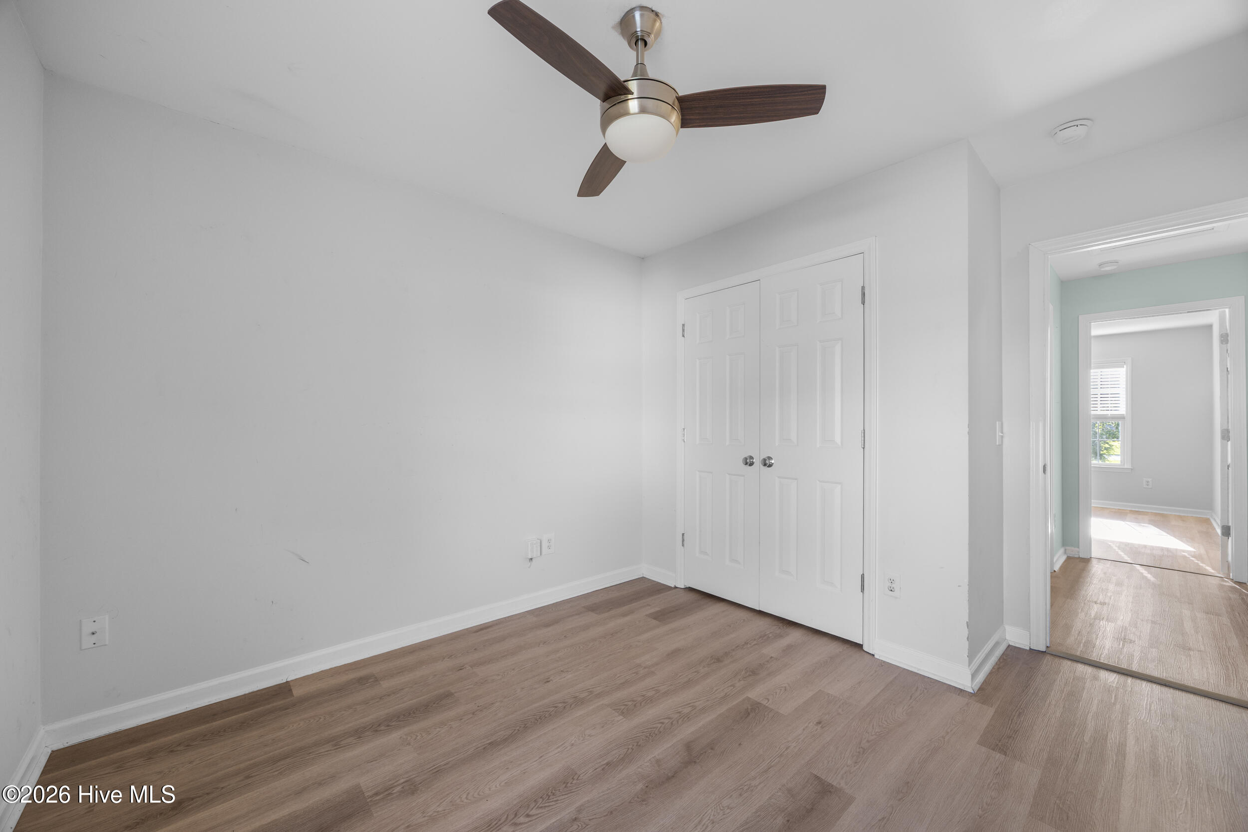 2509 Hastings Court Property Photo 17