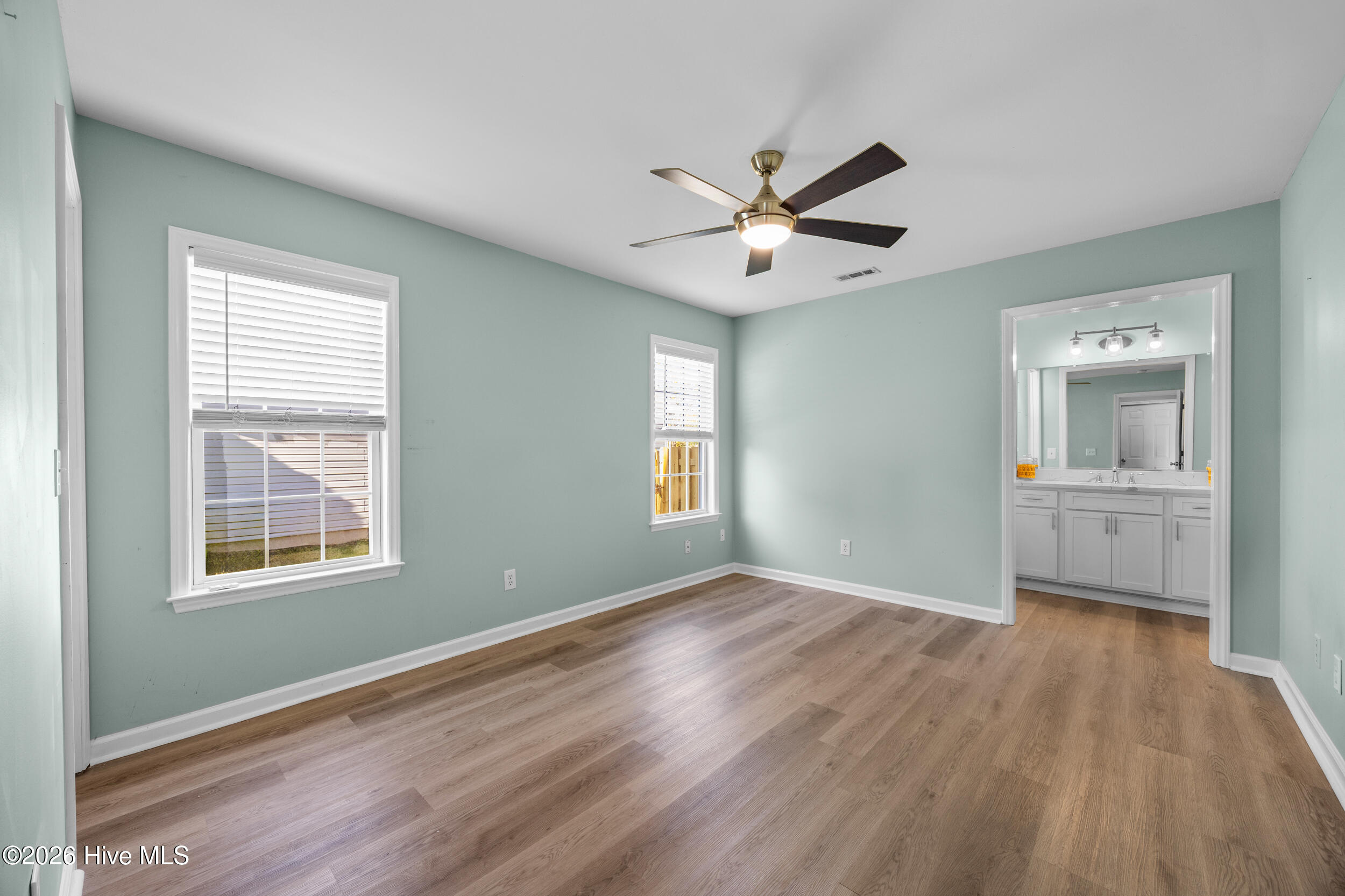 2509 Hastings Court Property Photo 19