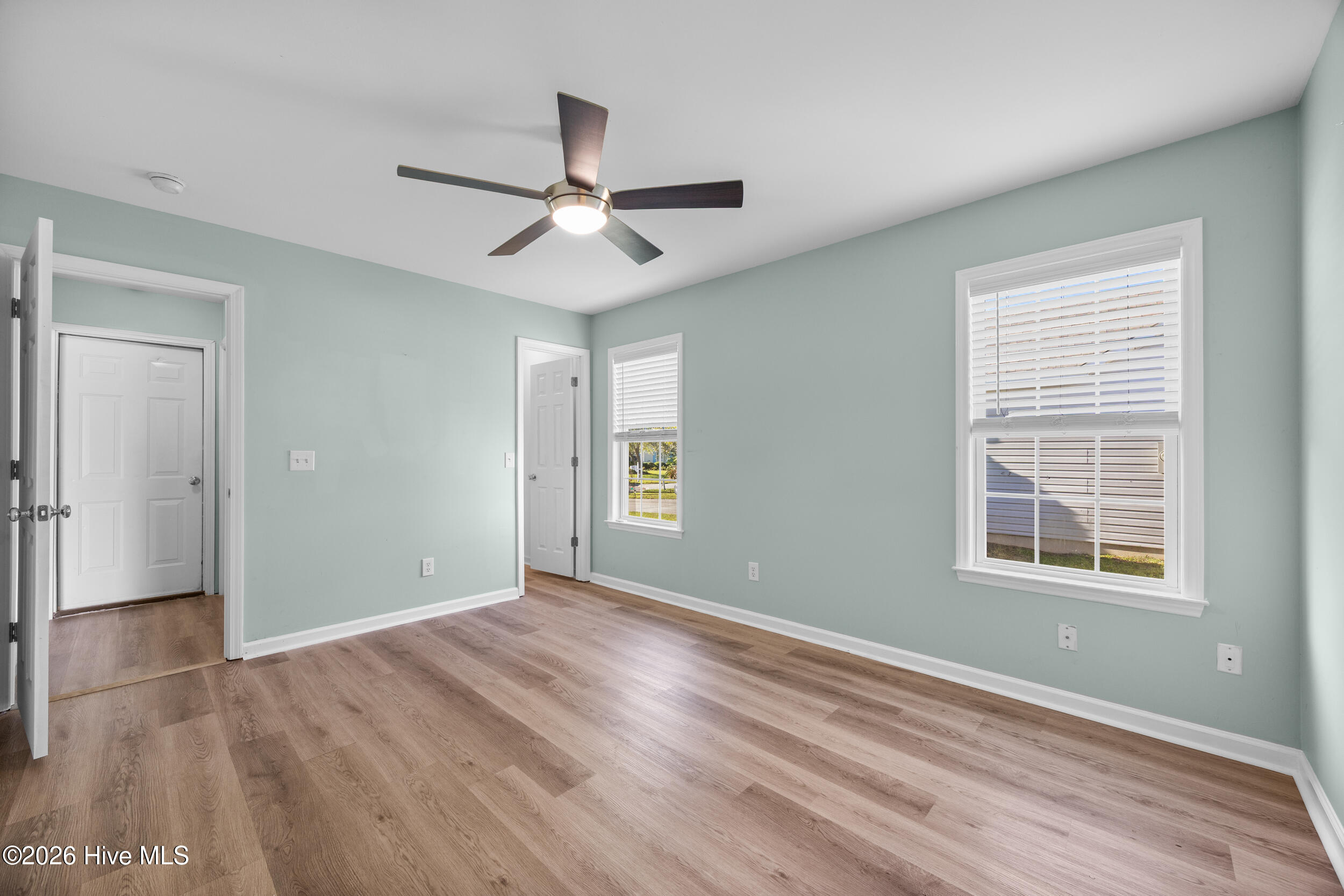 2509 Hastings Court Property Photo 20