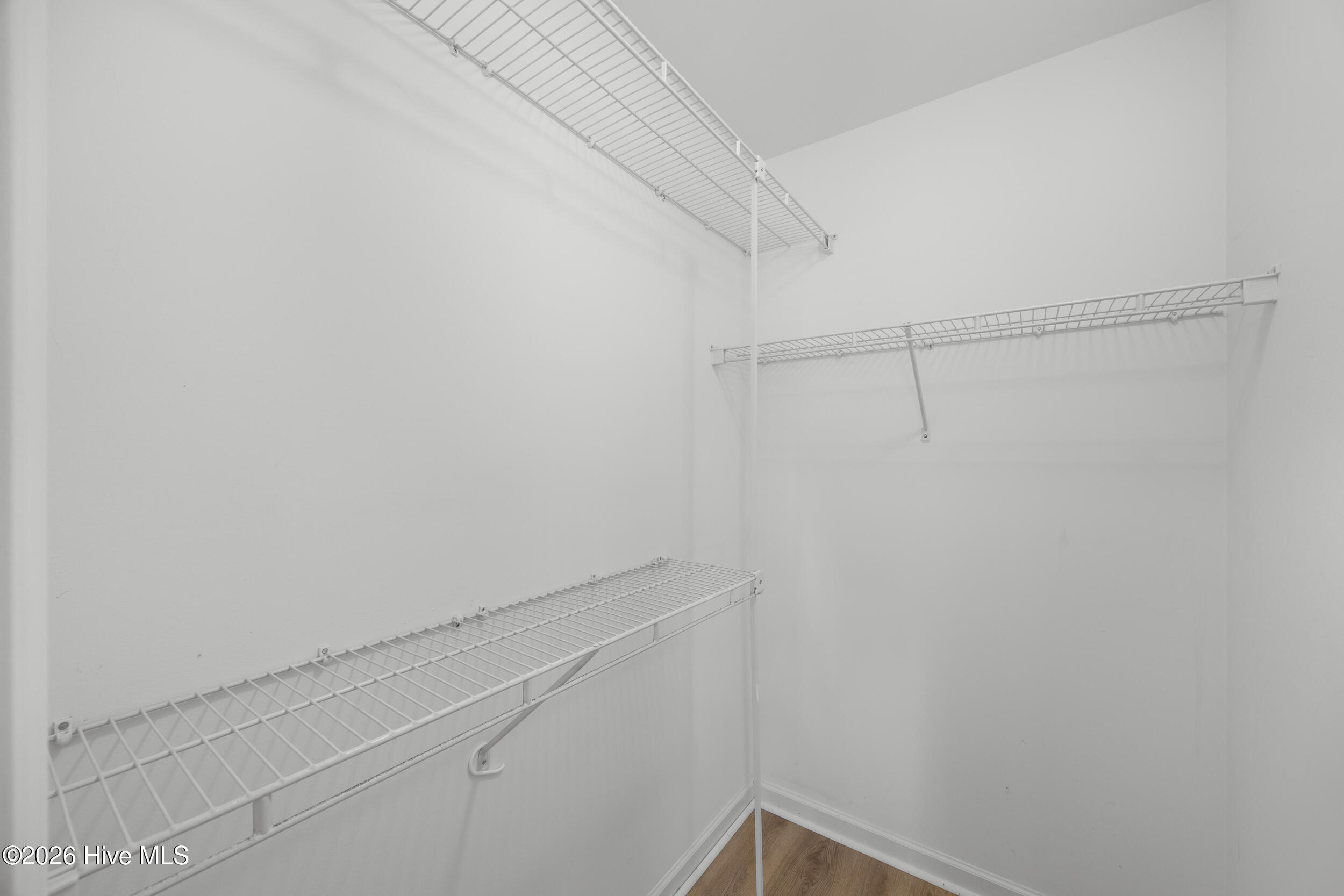 2509 Hastings Court Property Photo 21