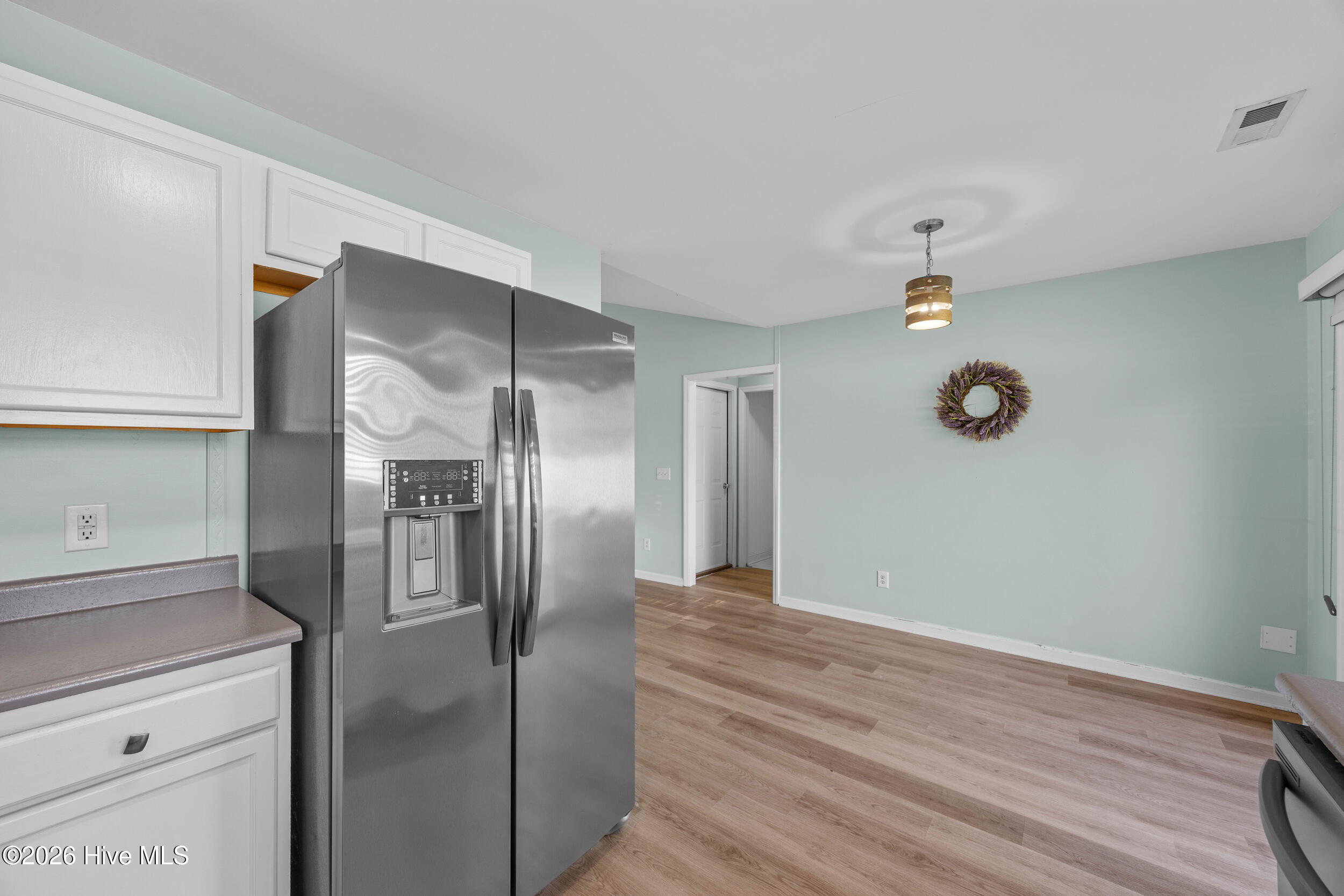 2509 Hastings Court Property Photo 29