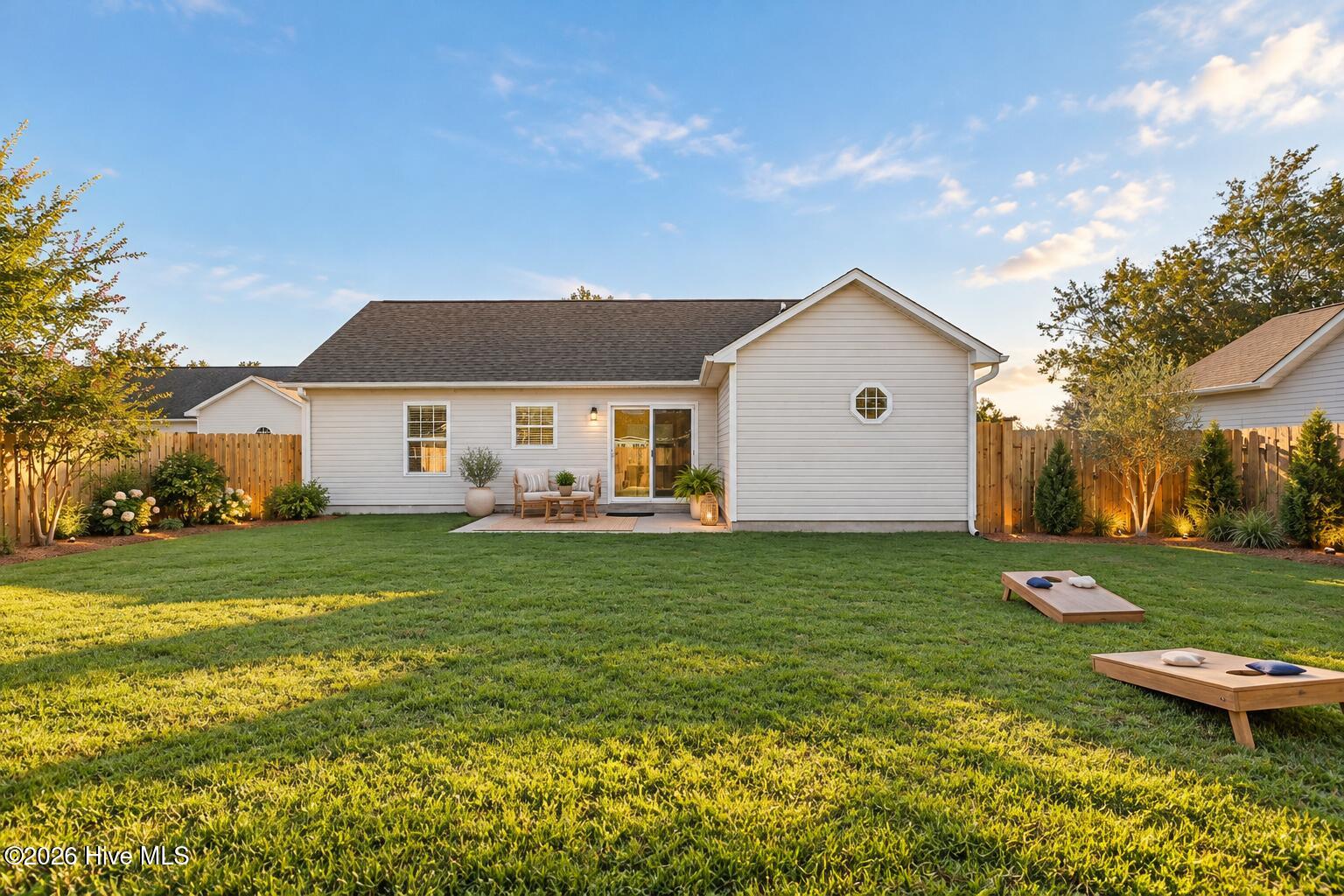 2509 Hastings Court Property Photo 31