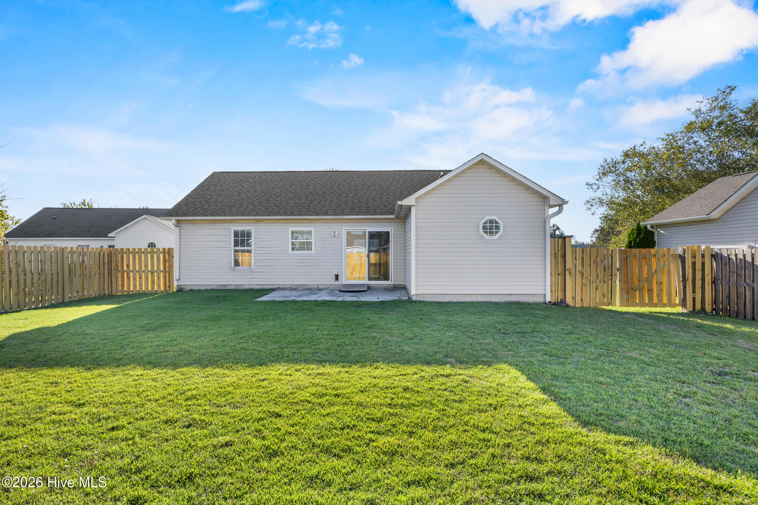 2509 Hastings Court Property Photo 32