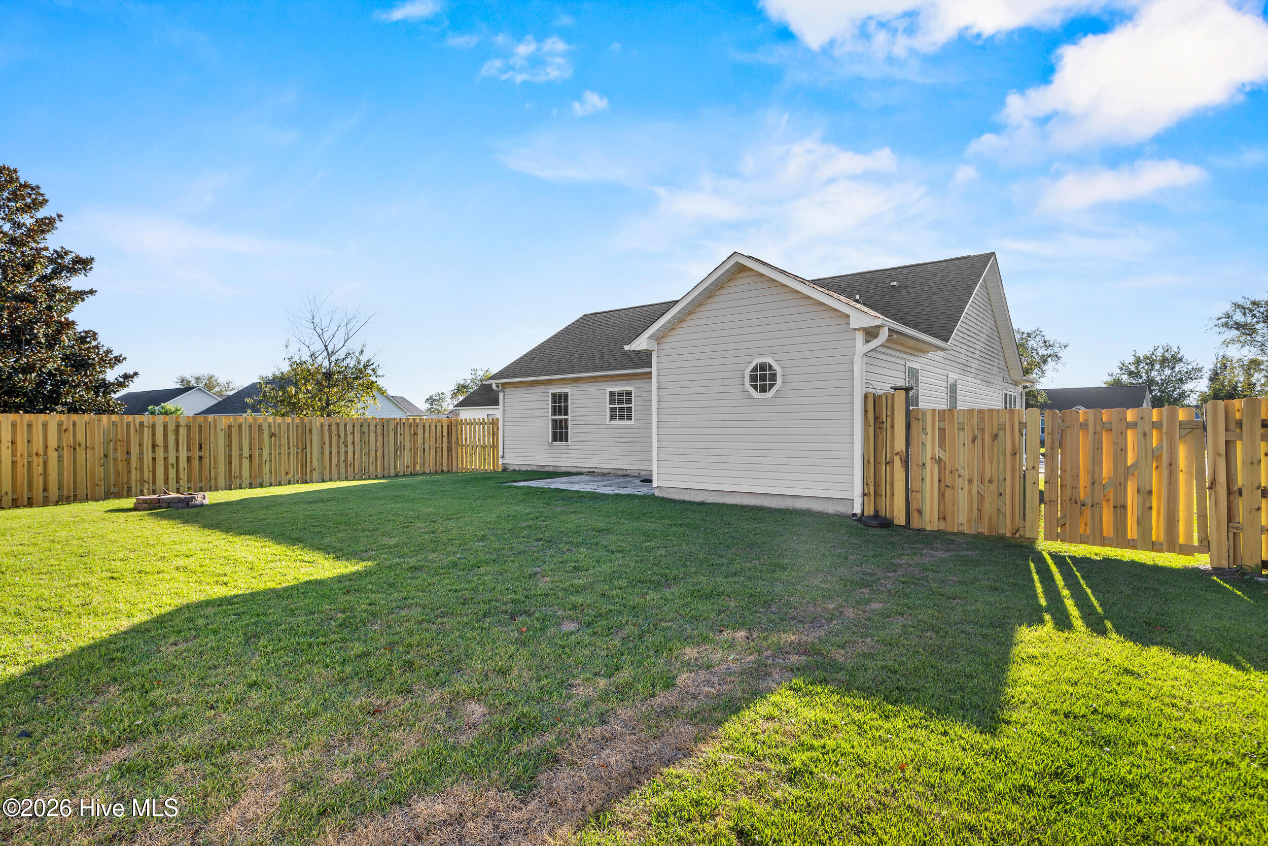 2509 Hastings Court Property Photo 33