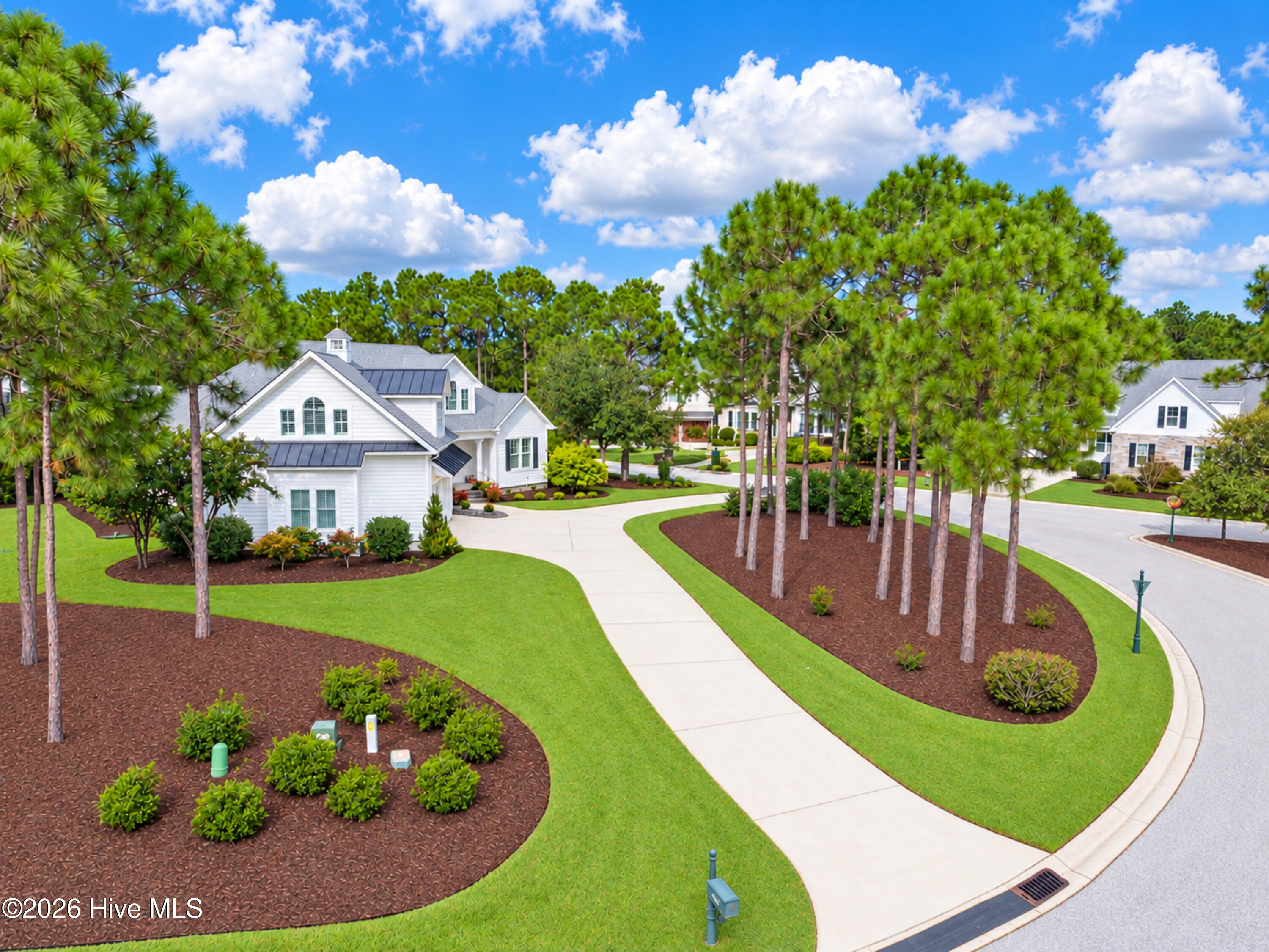 3791 Ellen Anne Court Property Photo 3