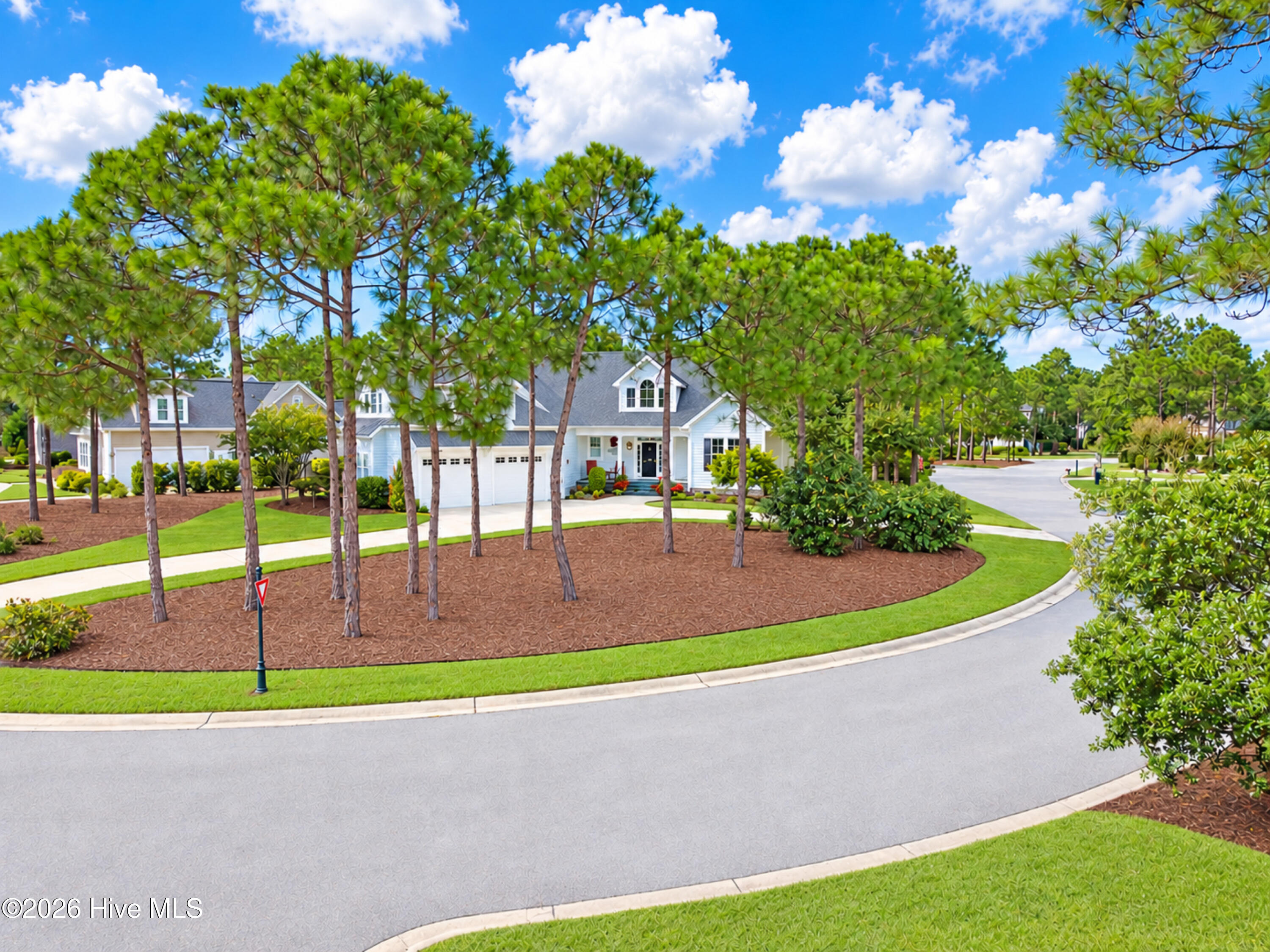 3791 Ellen Anne Court Property Photo 4