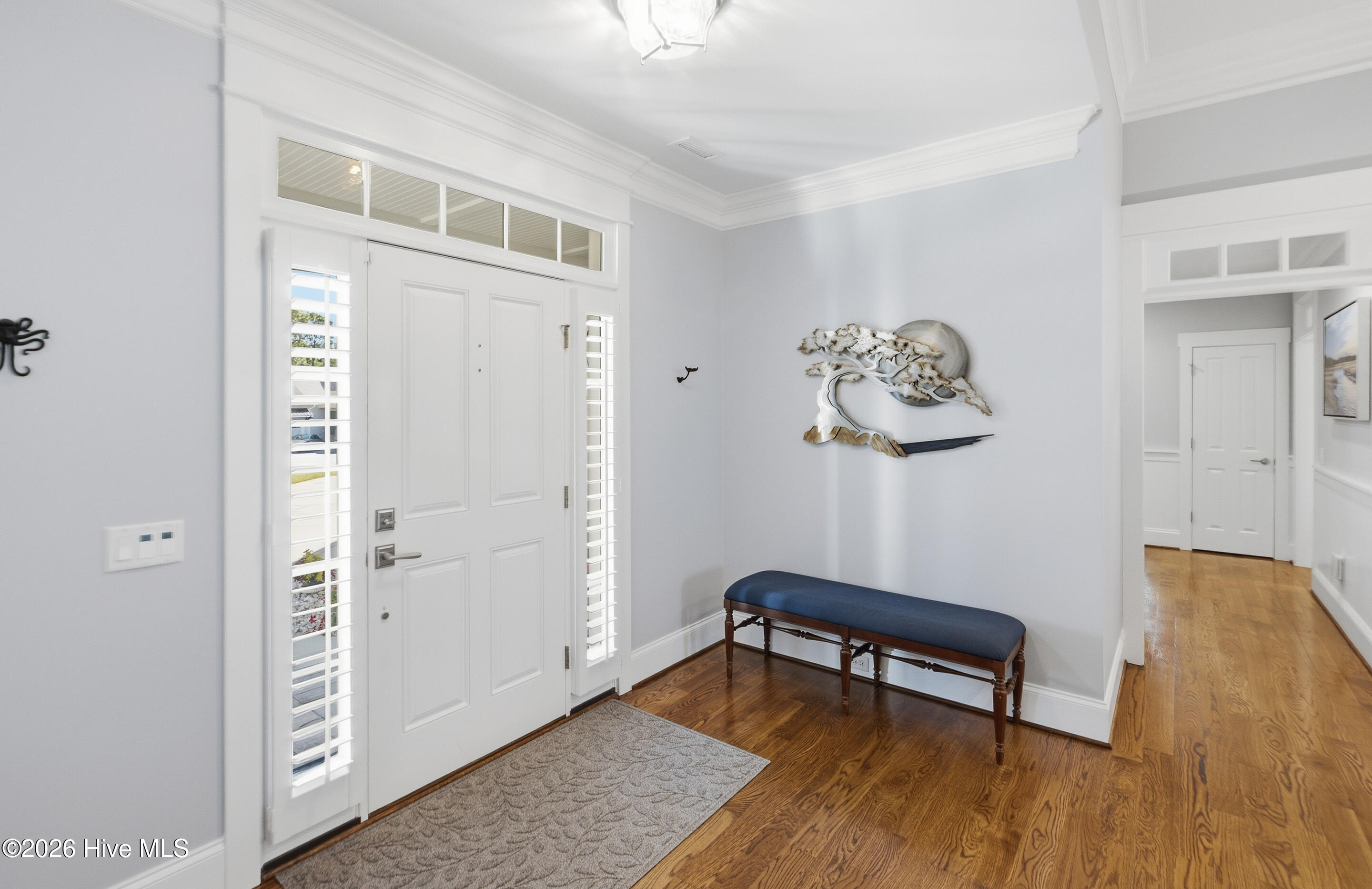 3791 Ellen Anne Court Property Photo 8