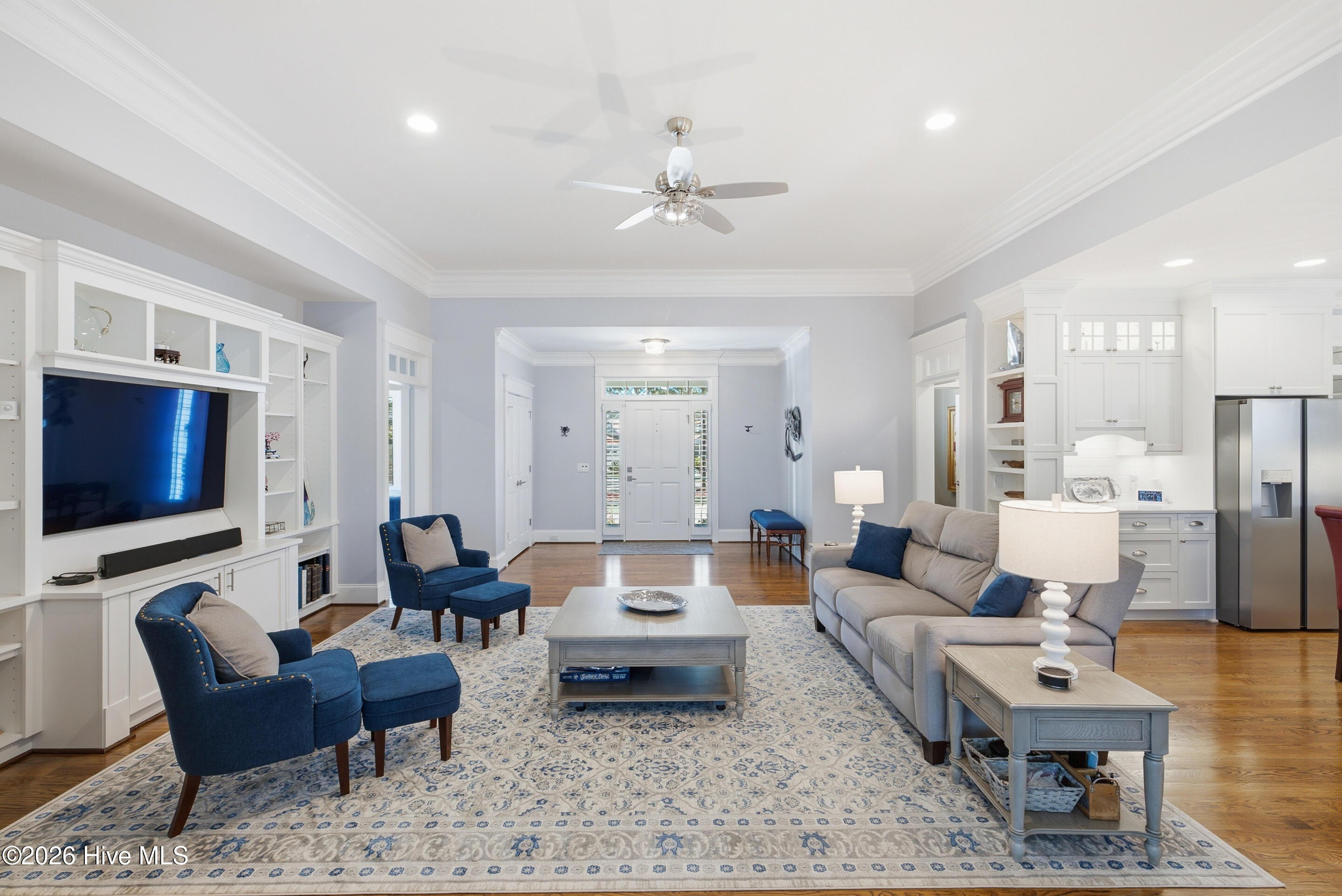 3791 Ellen Anne Court Property Photo 11