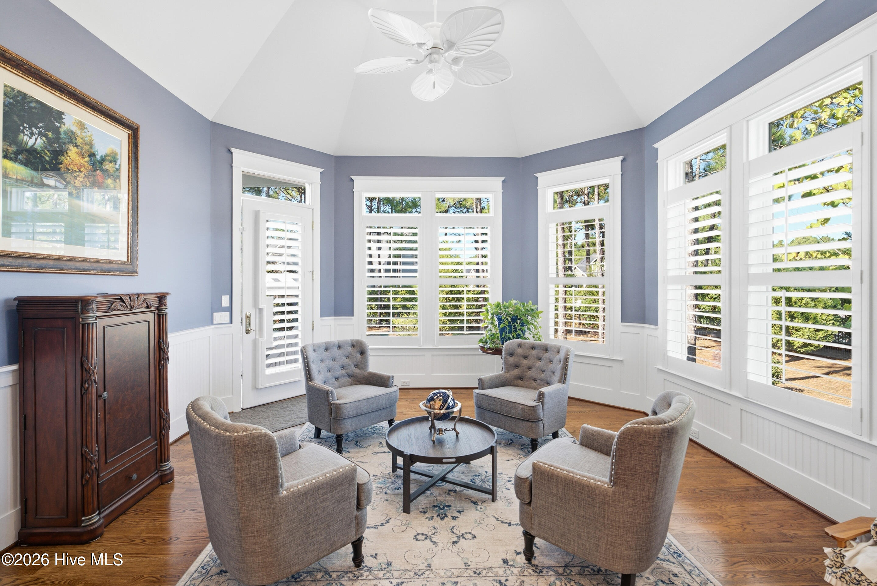 3791 Ellen Anne Court Property Photo 12