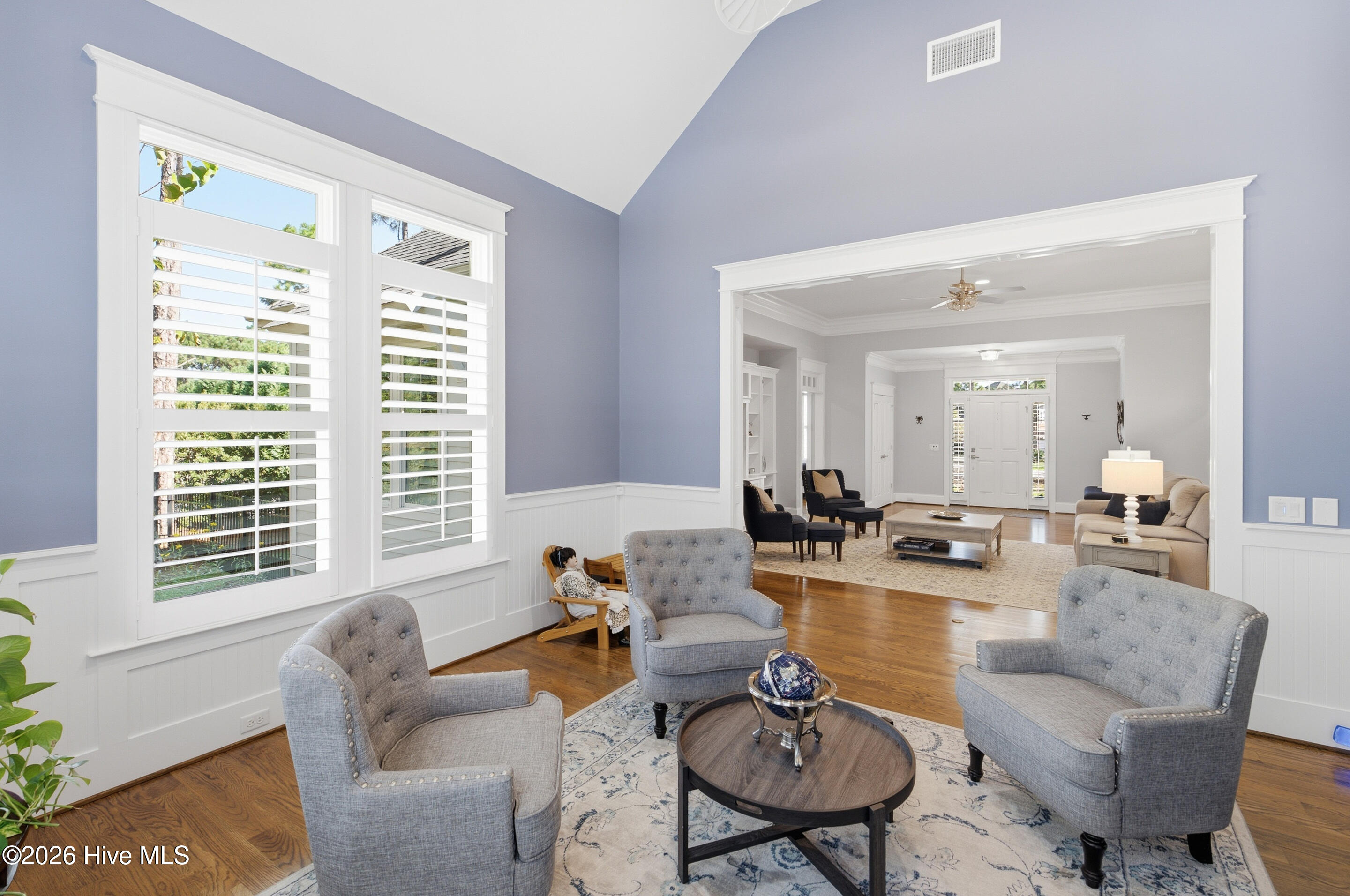 3791 Ellen Anne Court Property Photo 13