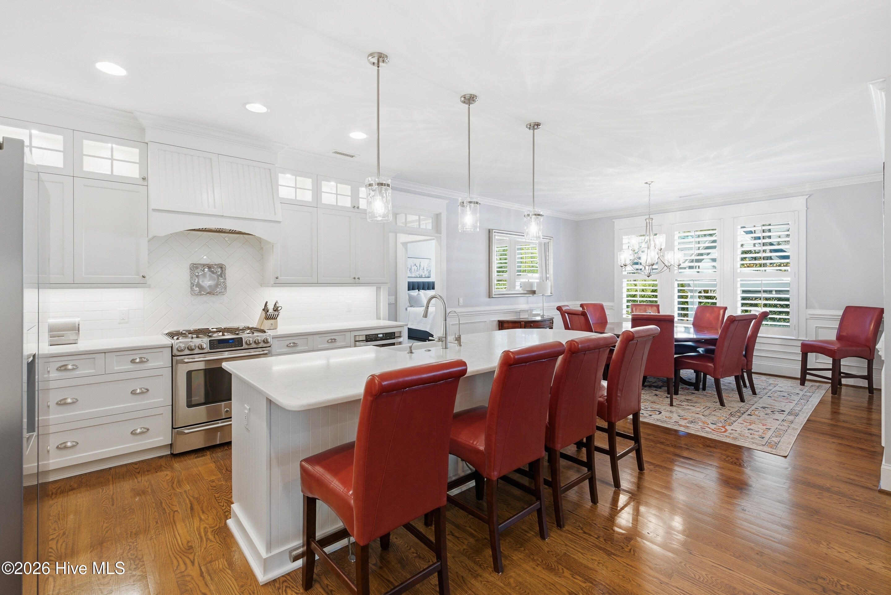 3791 Ellen Anne Court Property Photo 14