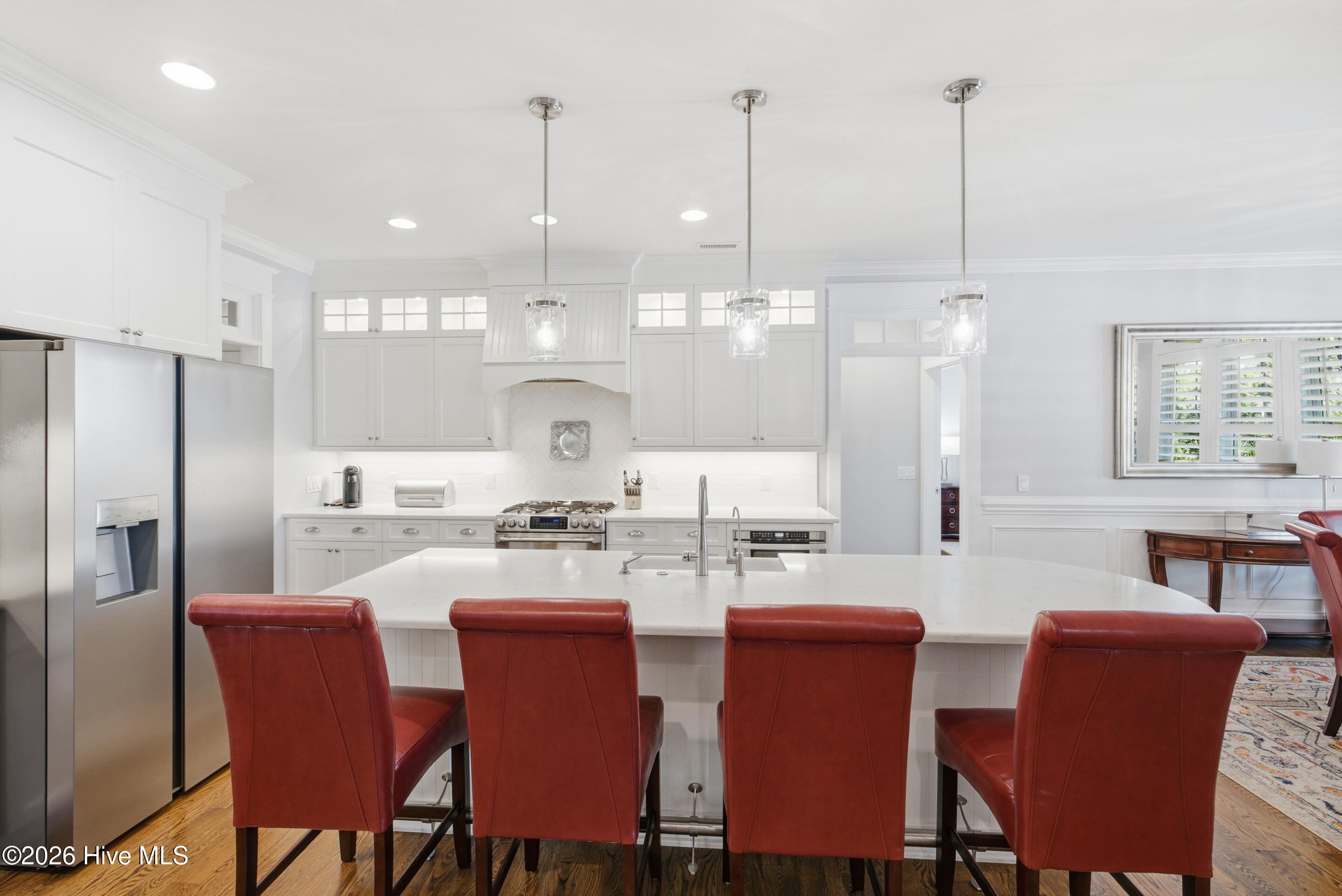 3791 Ellen Anne Court Property Photo 15