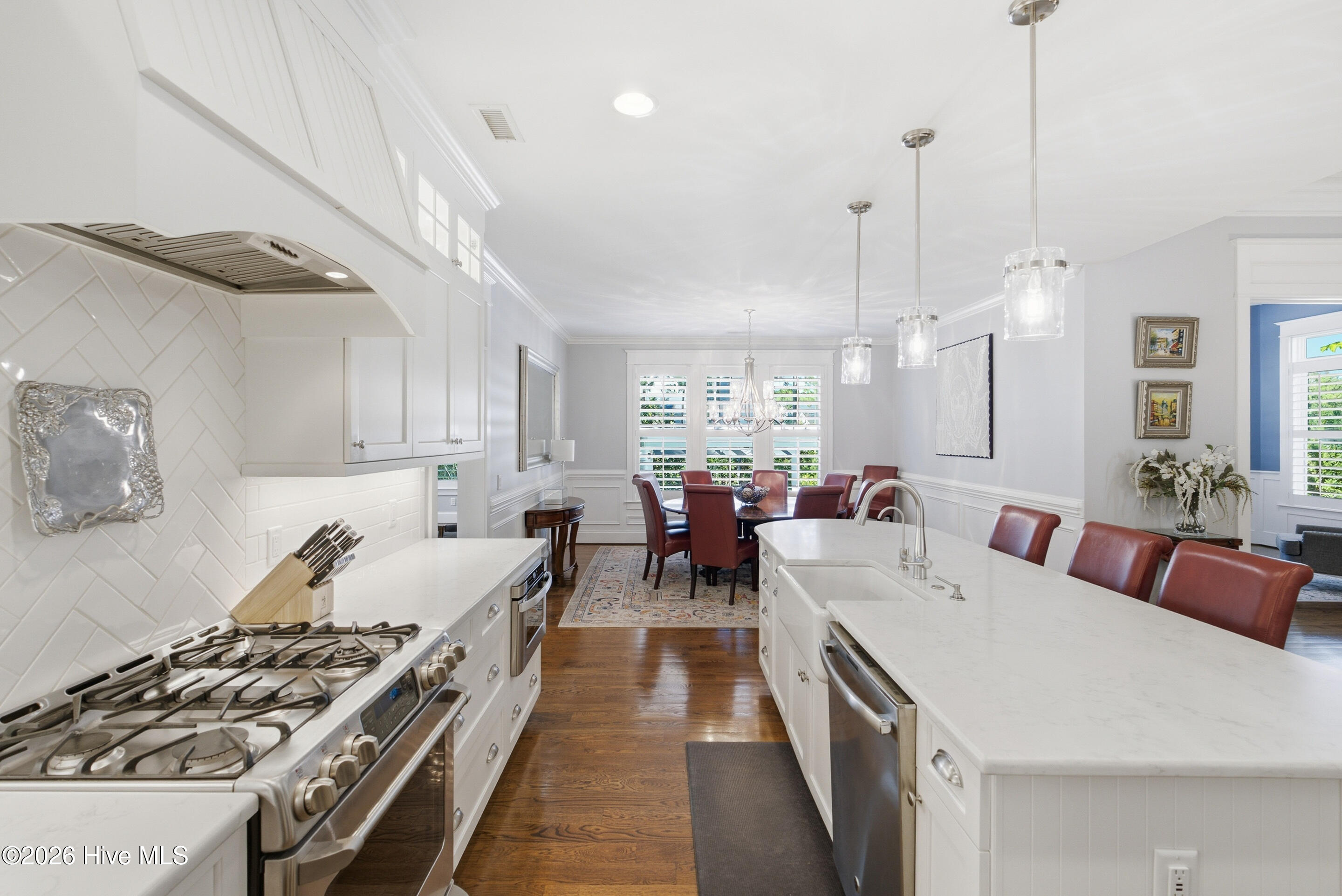 3791 Ellen Anne Court Property Photo 16