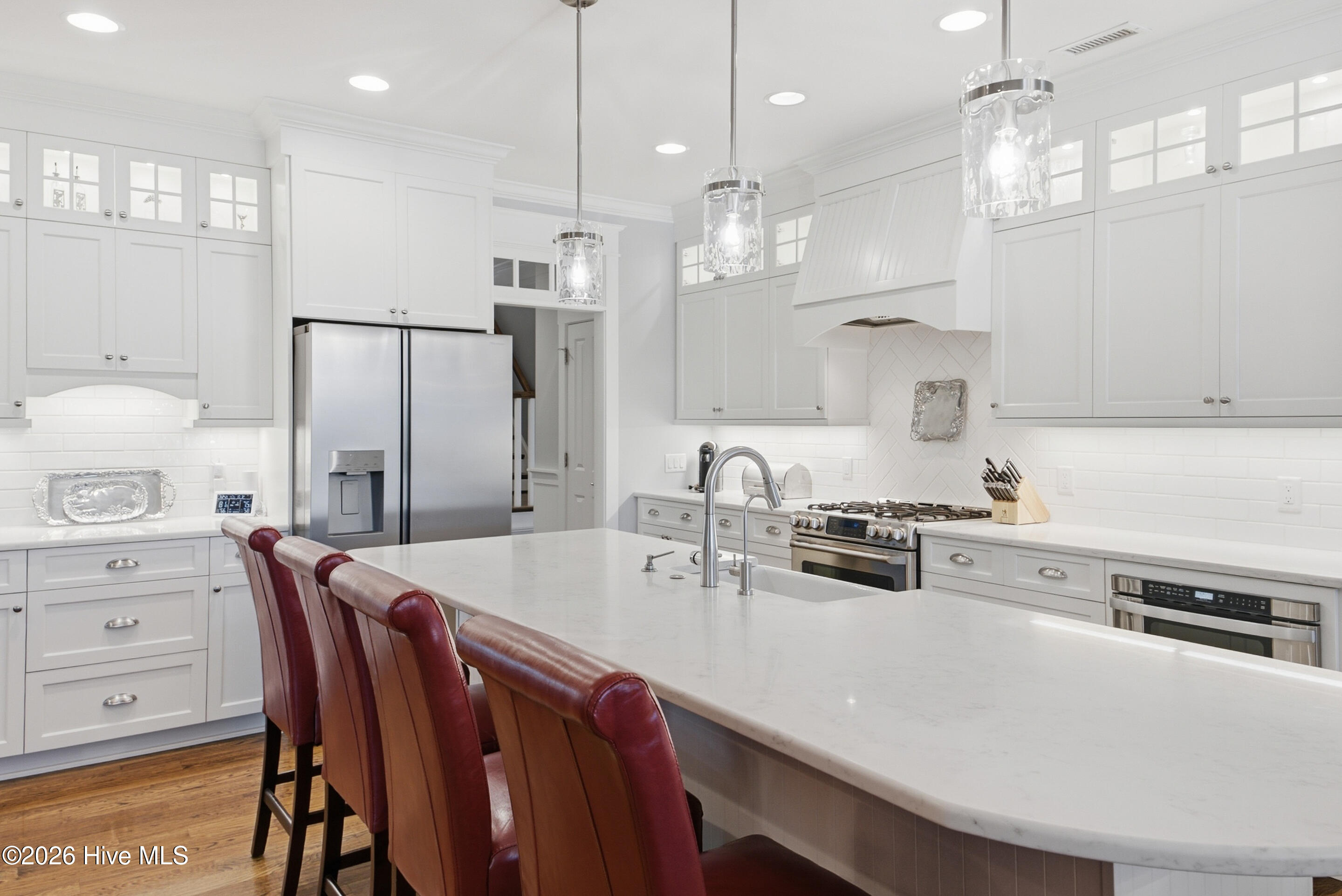 3791 Ellen Anne Court Property Photo 17