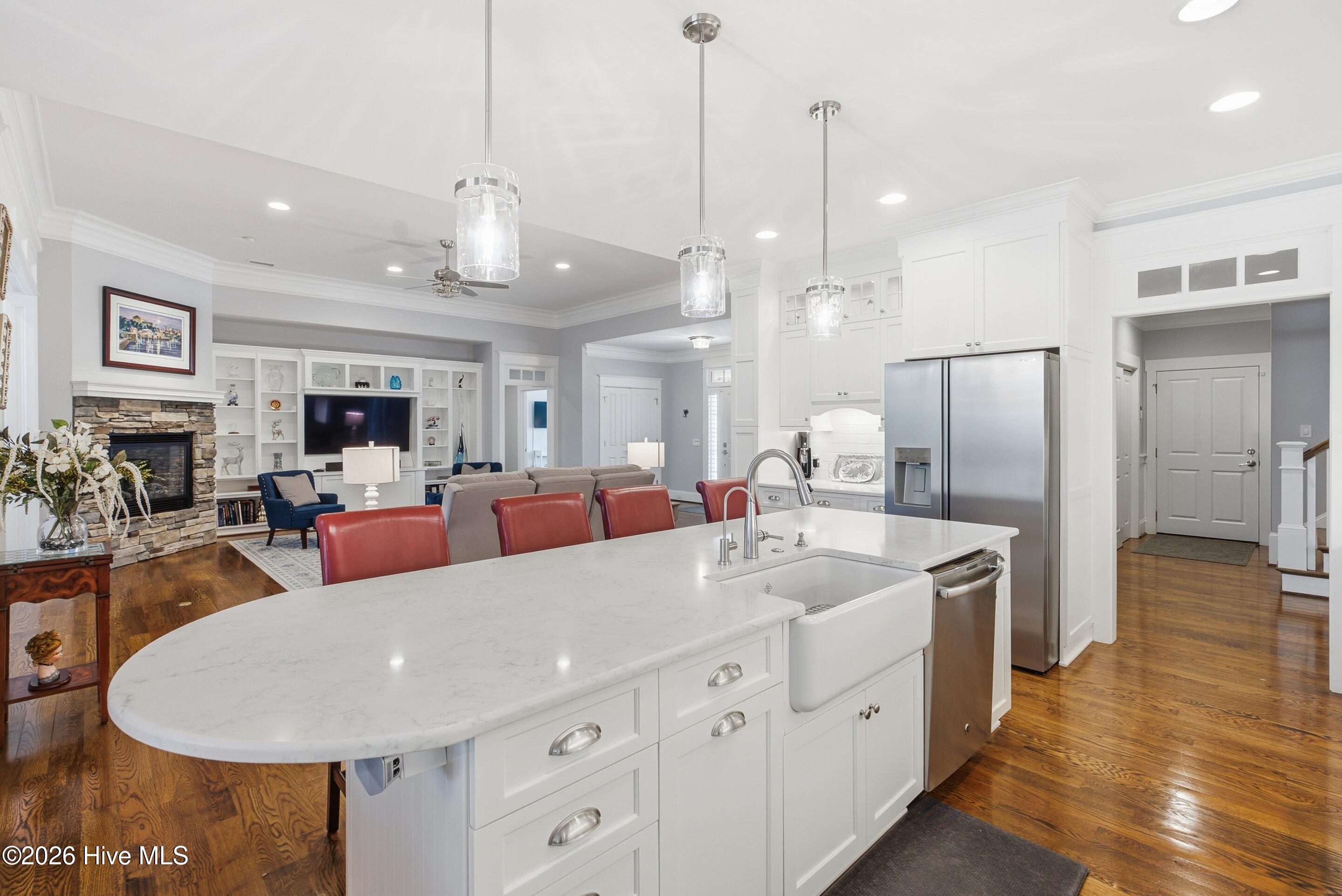 3791 Ellen Anne Court Property Photo 18