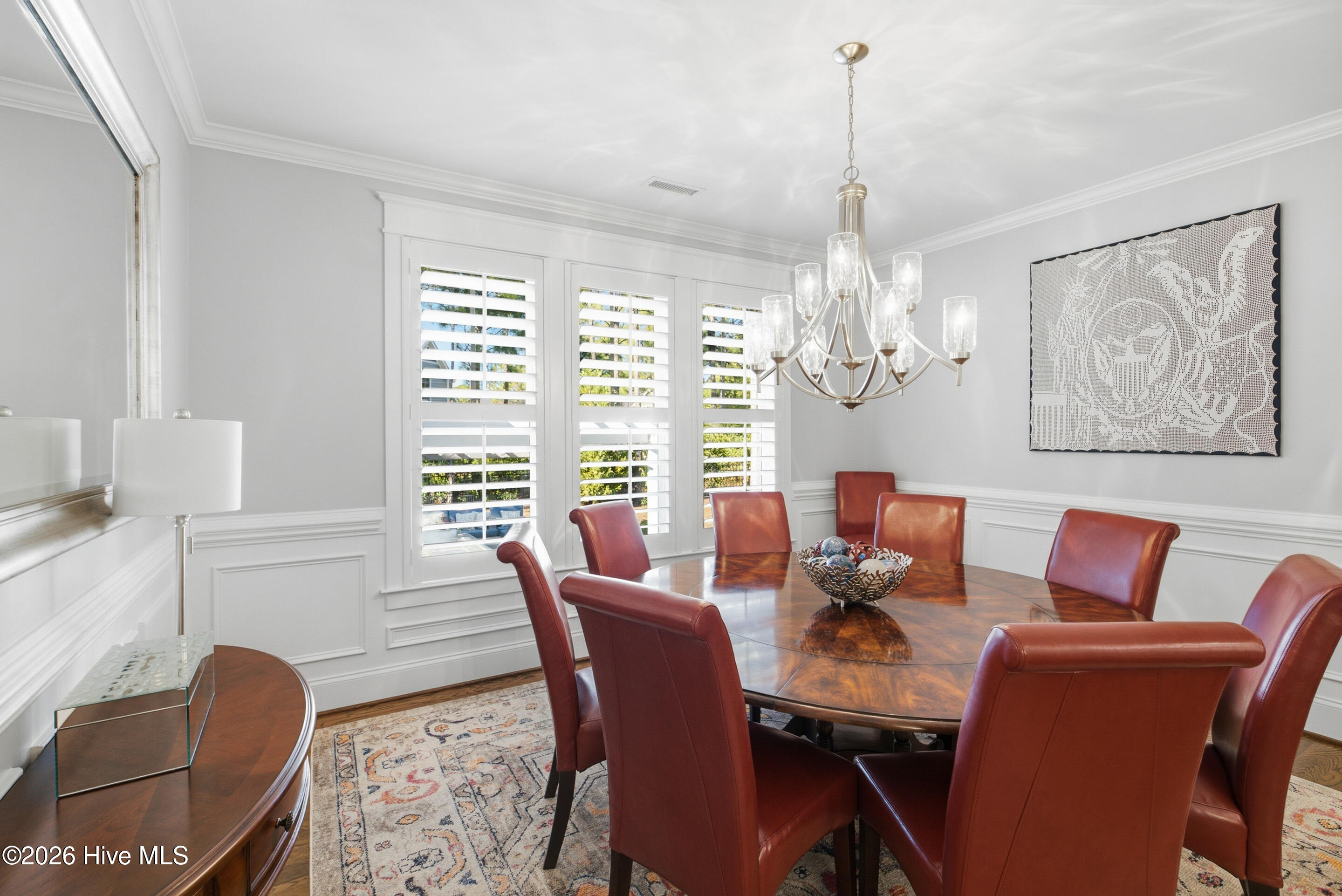3791 Ellen Anne Court Property Photo 19