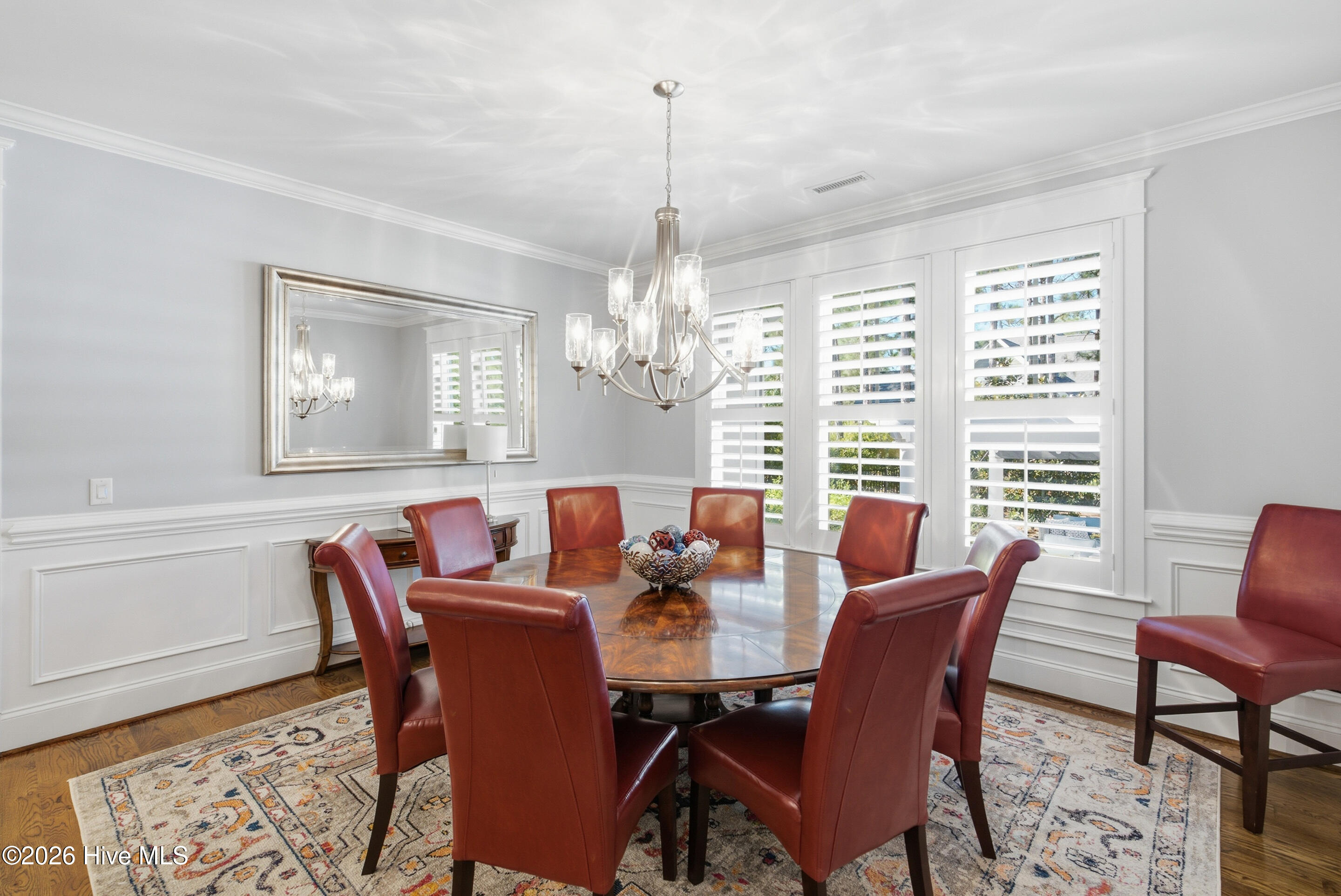 3791 Ellen Anne Court Property Photo 20