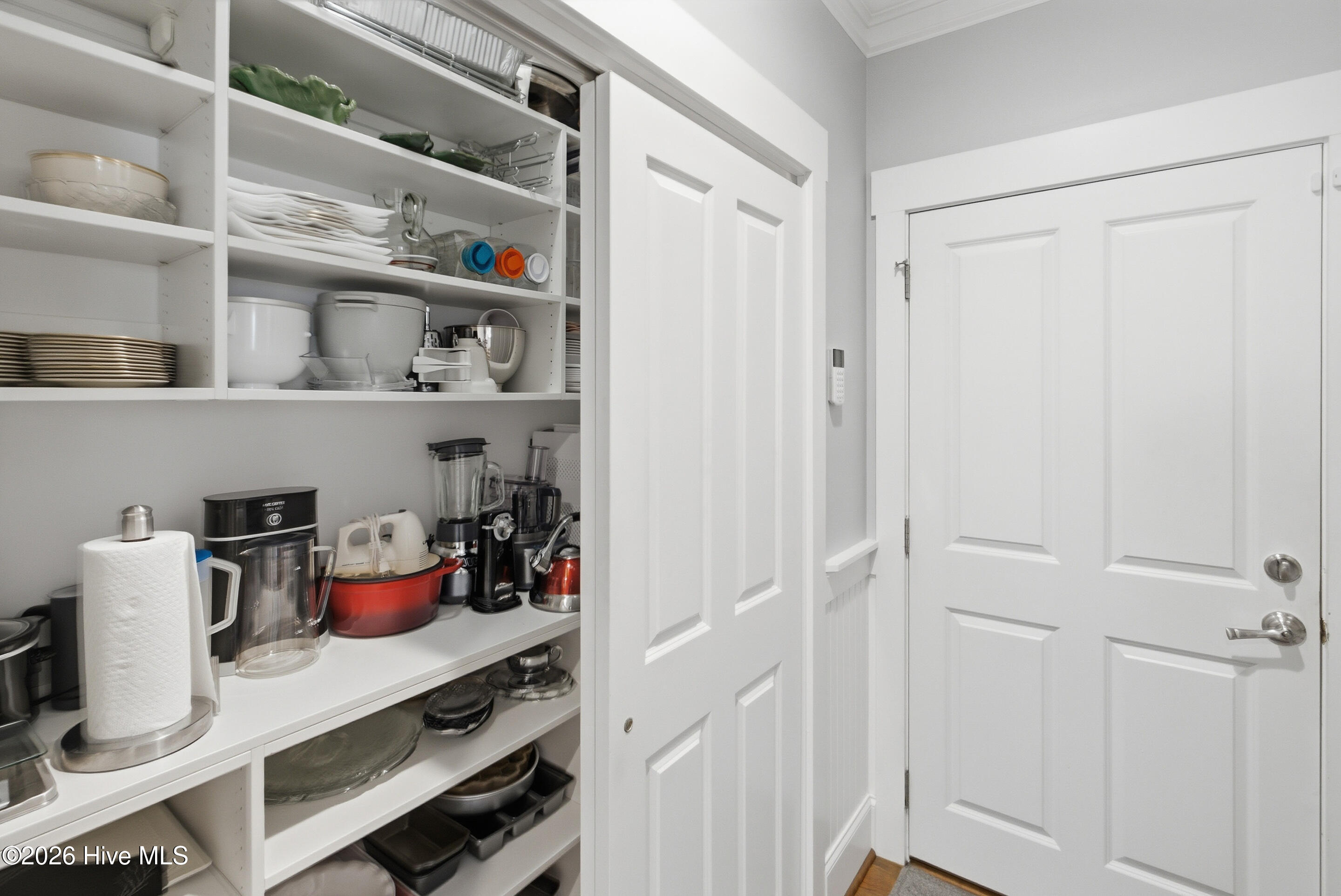 3791 Ellen Anne Court Property Photo 21