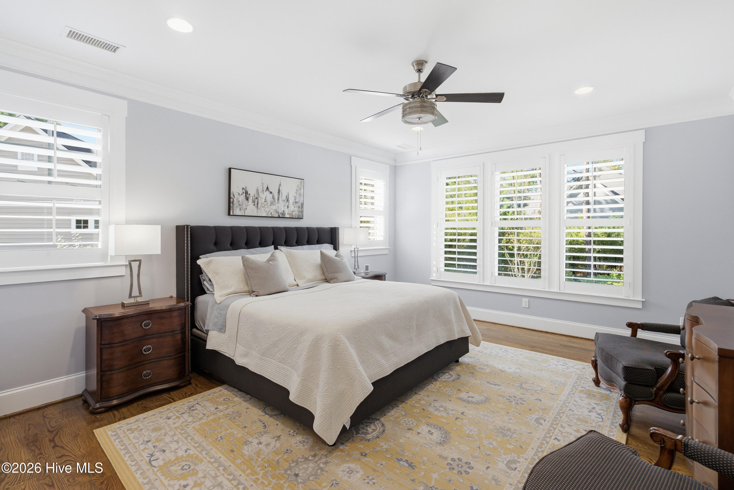 3791 Ellen Anne Court Property Photo 22