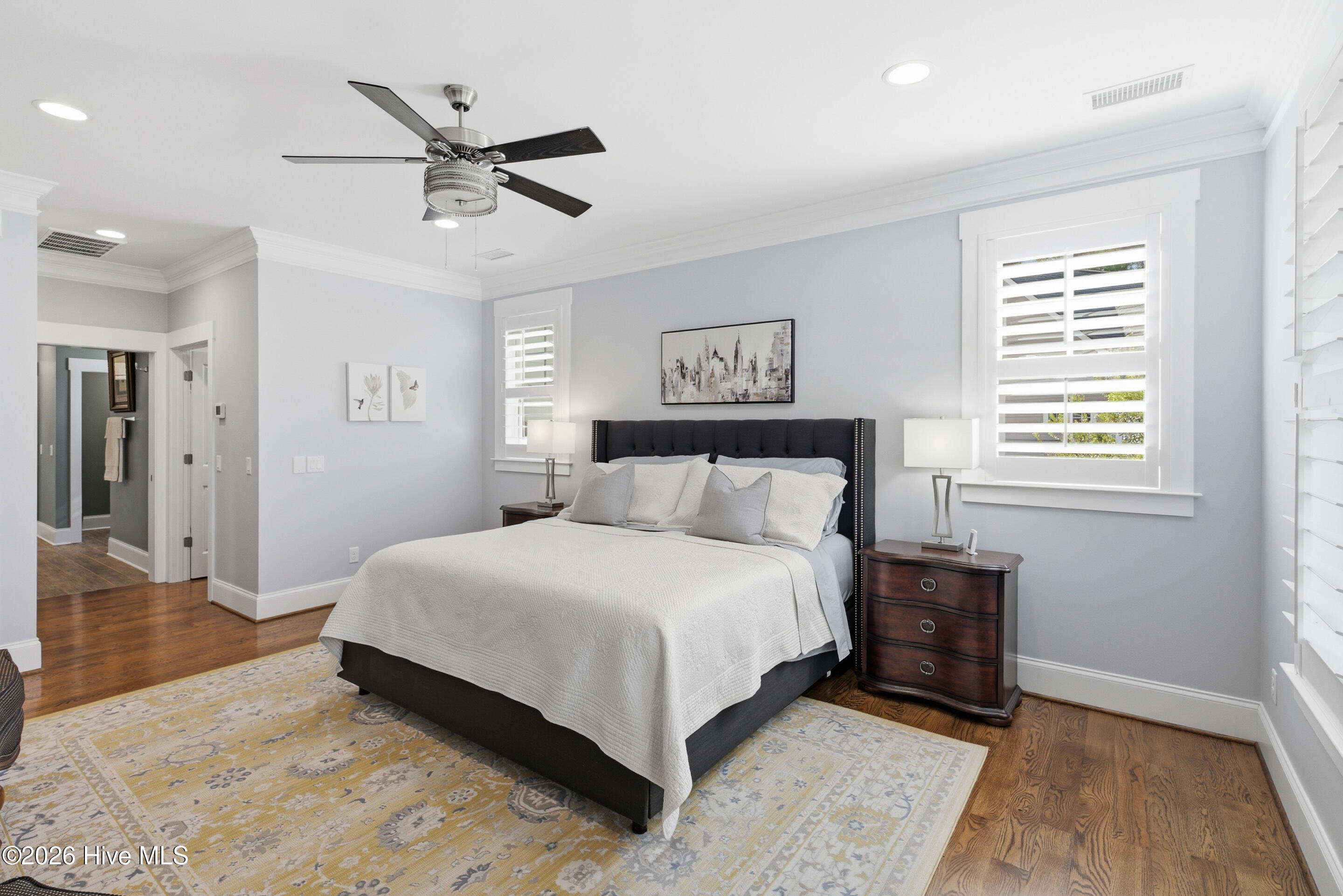 3791 Ellen Anne Court Property Photo 23
