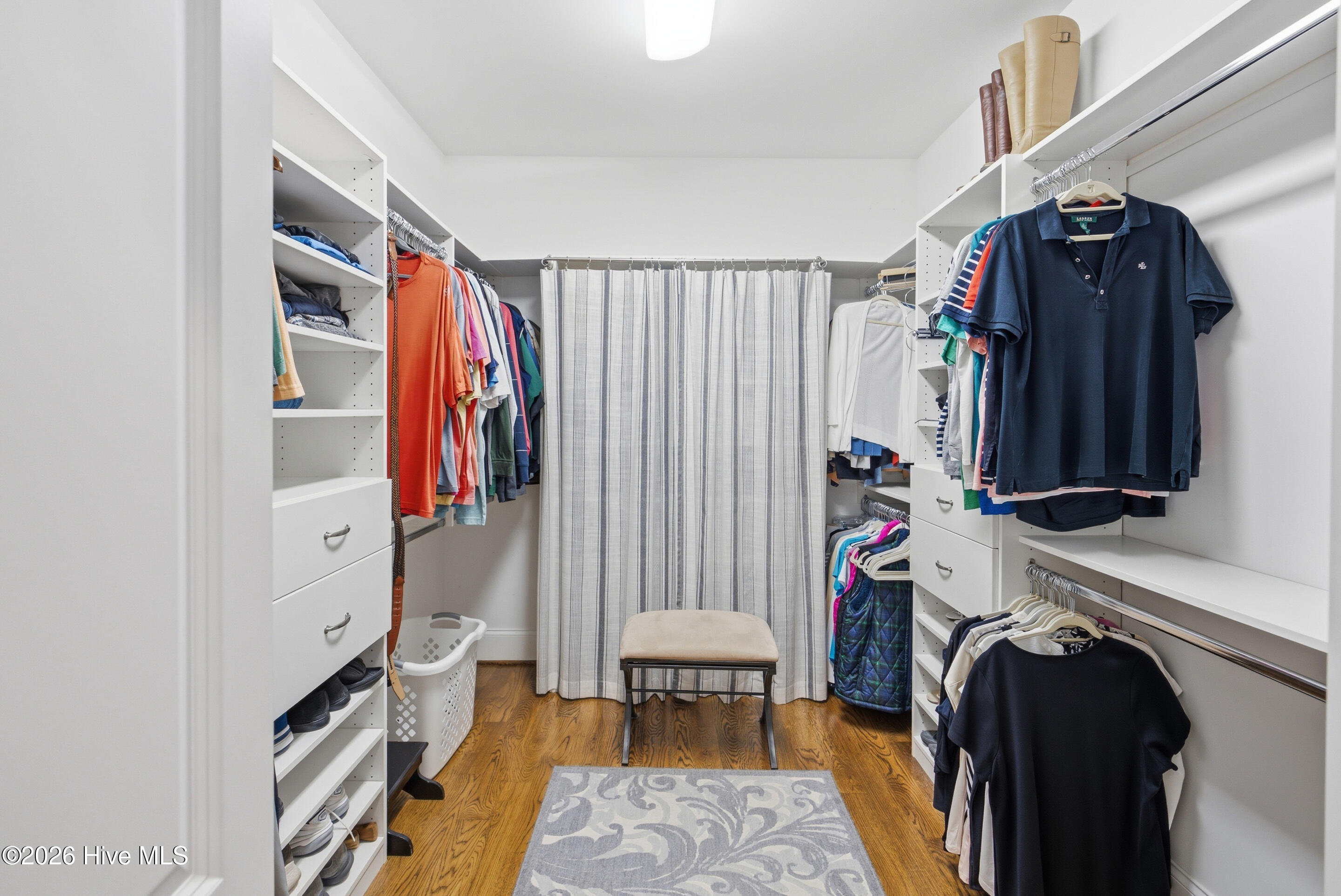 3791 Ellen Anne Court Property Photo 24