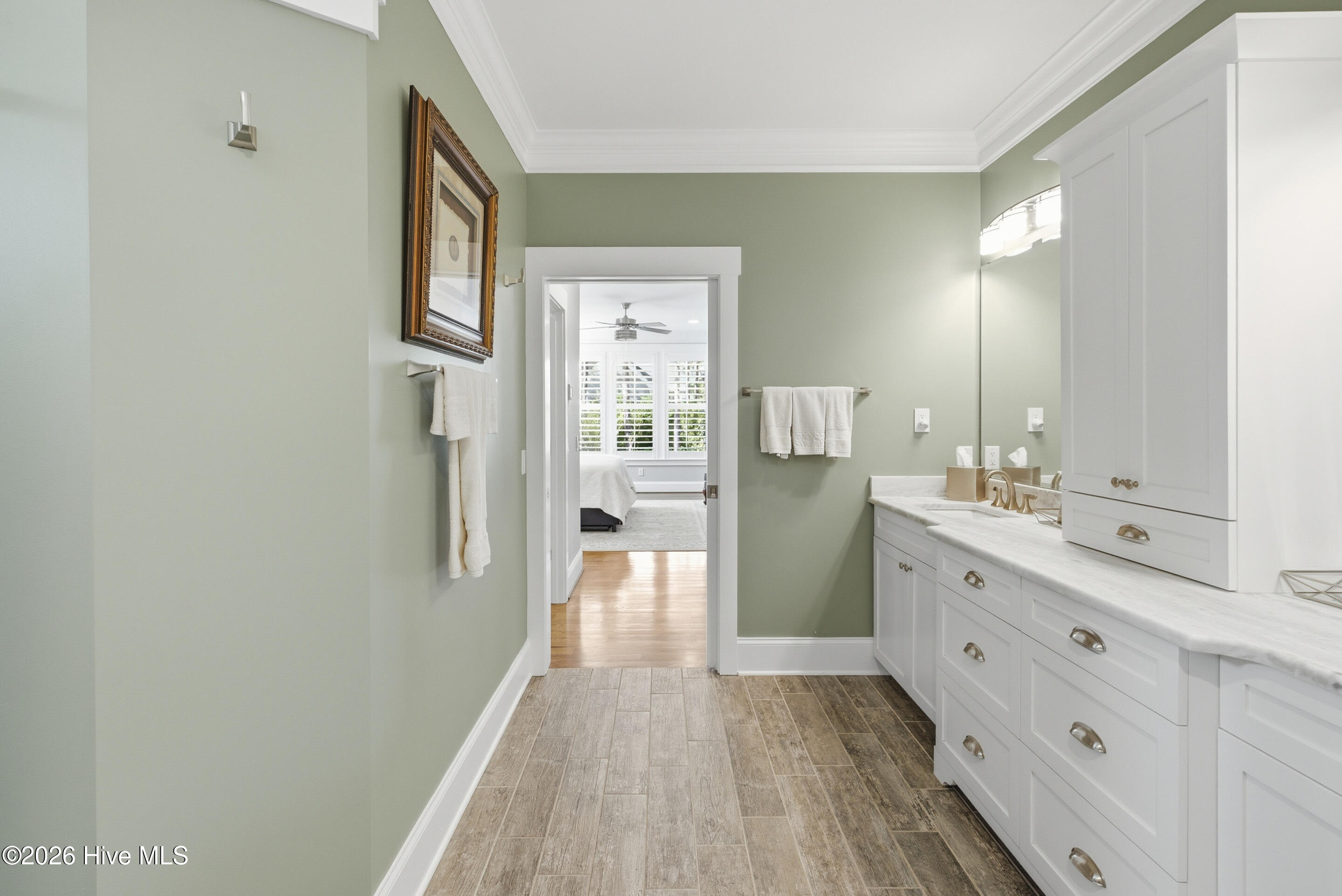 3791 Ellen Anne Court Property Photo 25