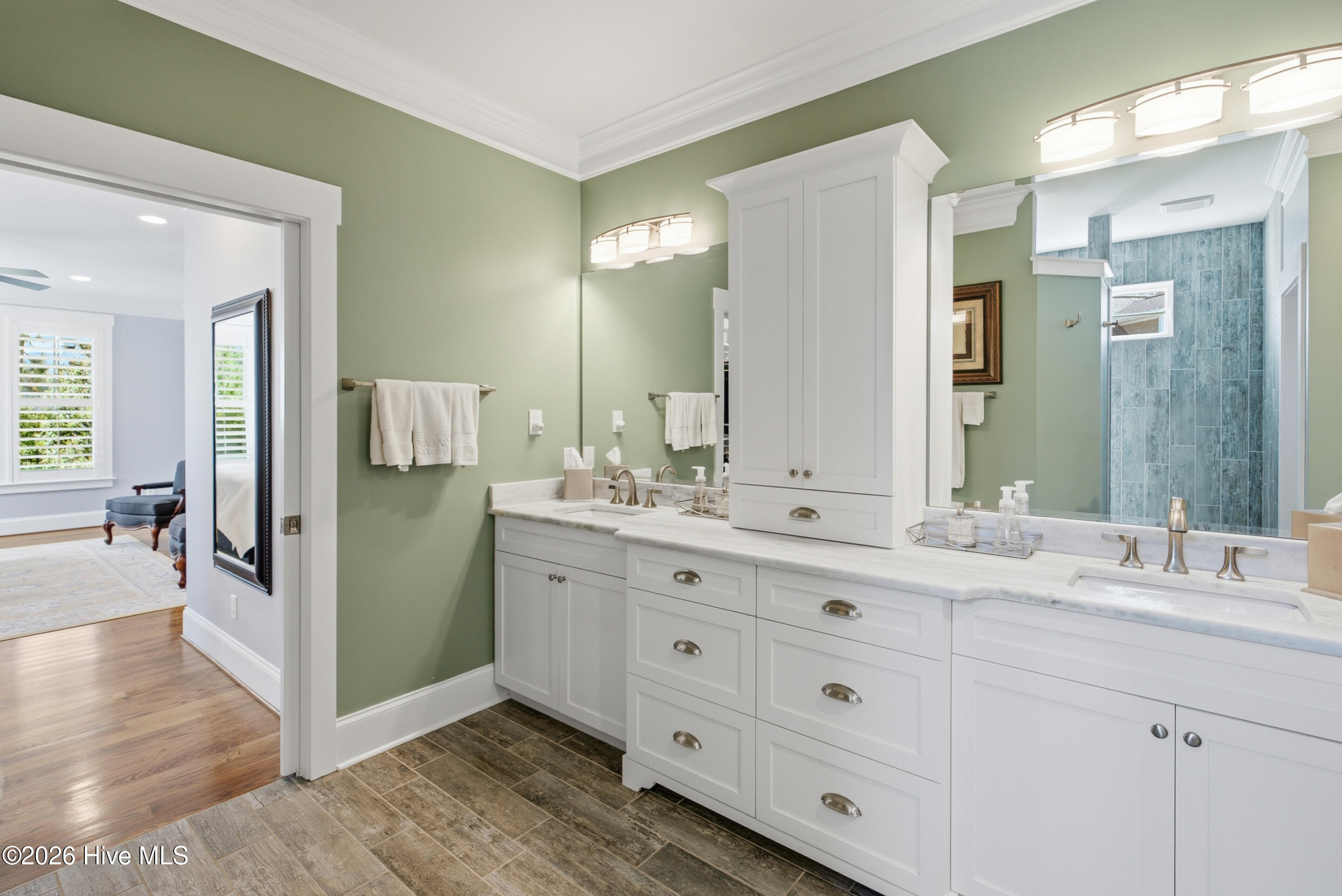 3791 Ellen Anne Court Property Photo 26