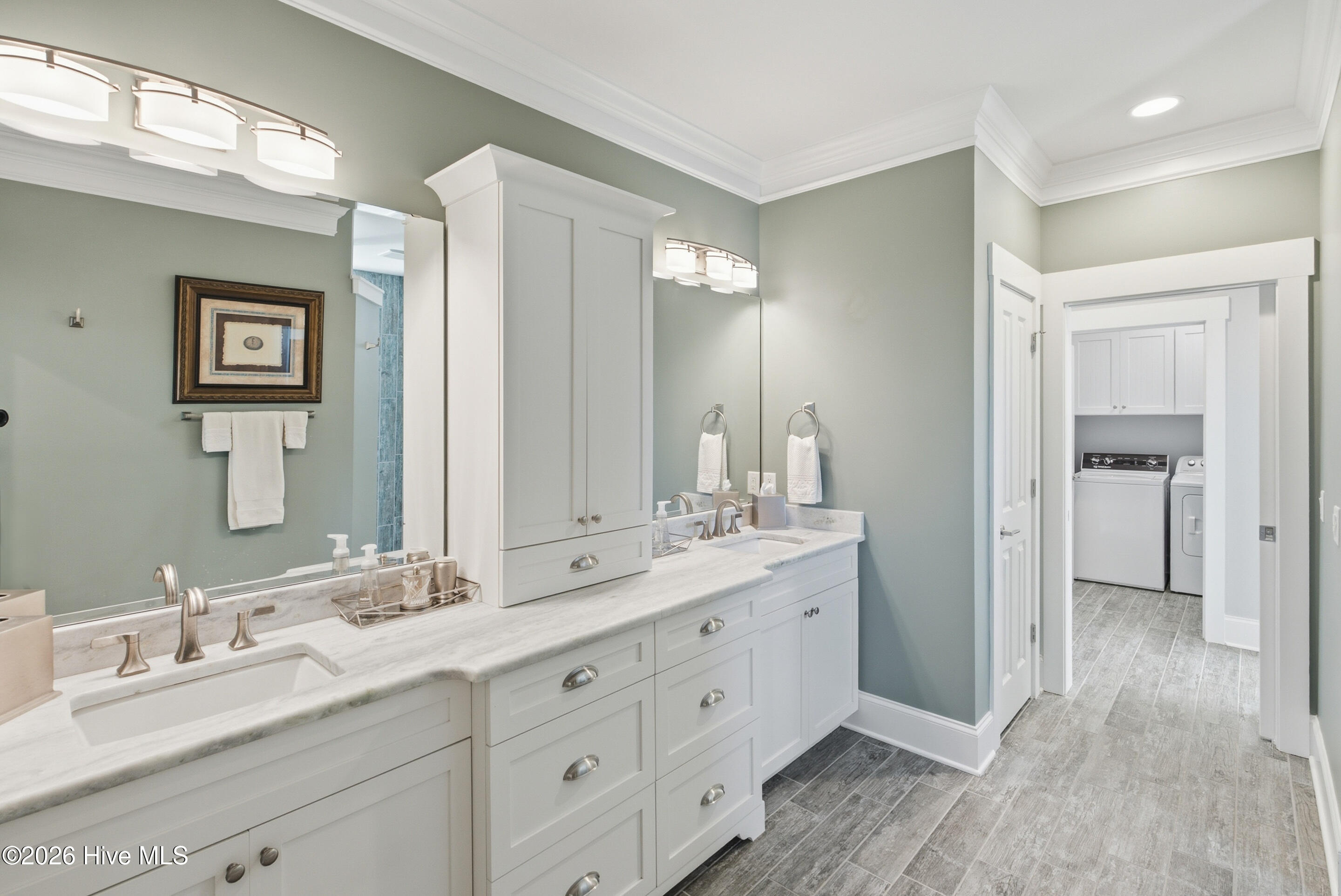 3791 Ellen Anne Court Property Photo 27