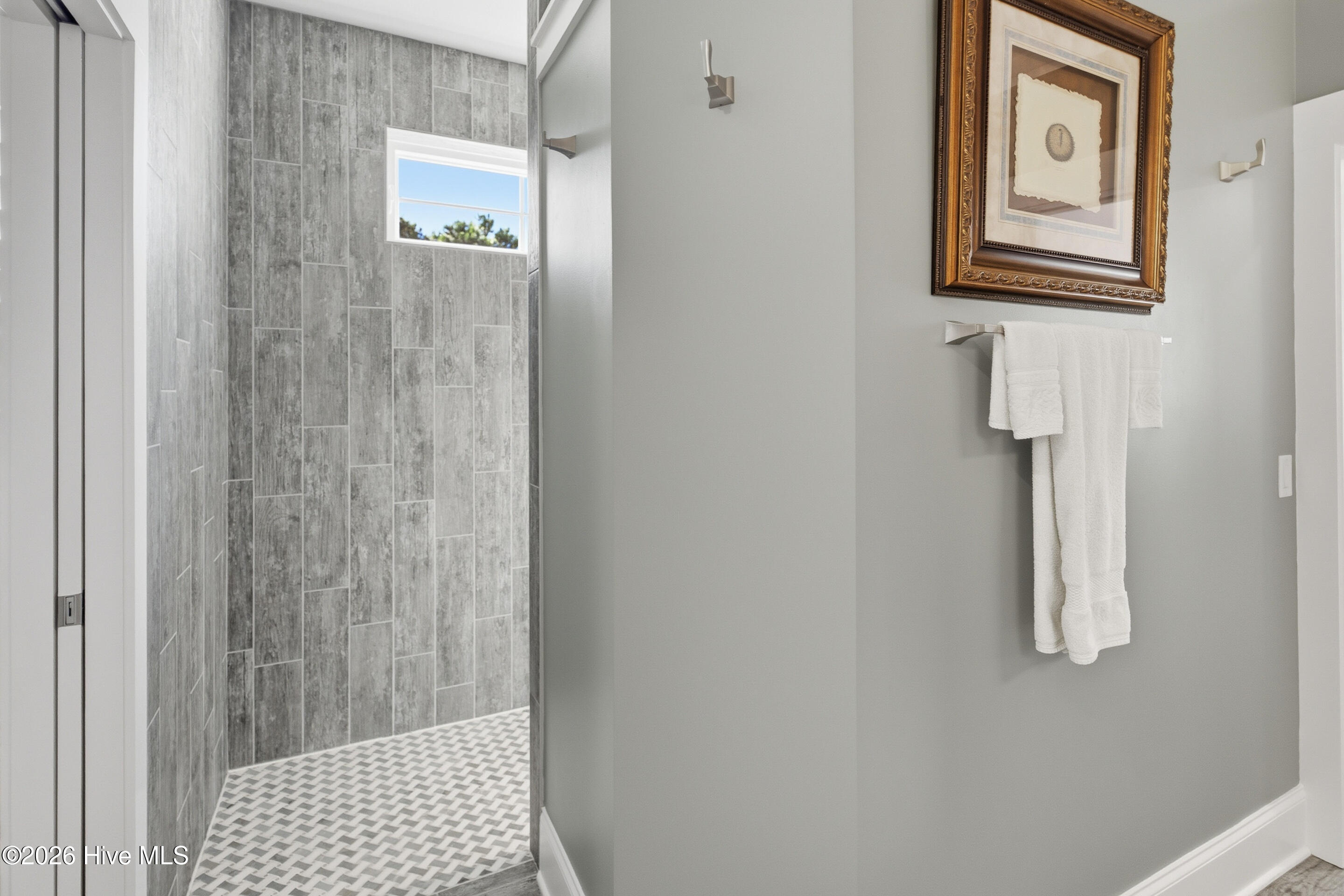3791 Ellen Anne Court Property Photo 28