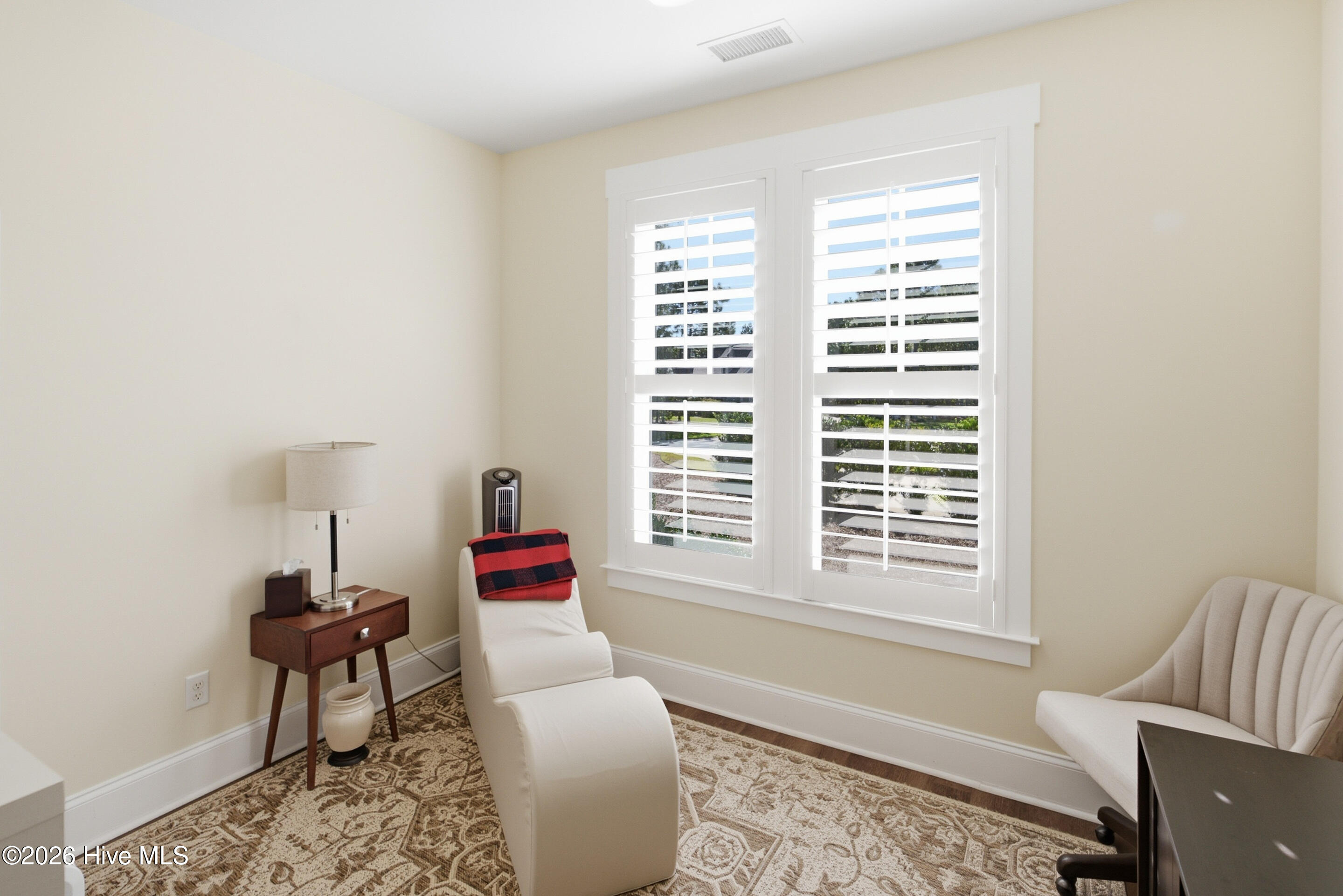 3791 Ellen Anne Court Property Photo 30