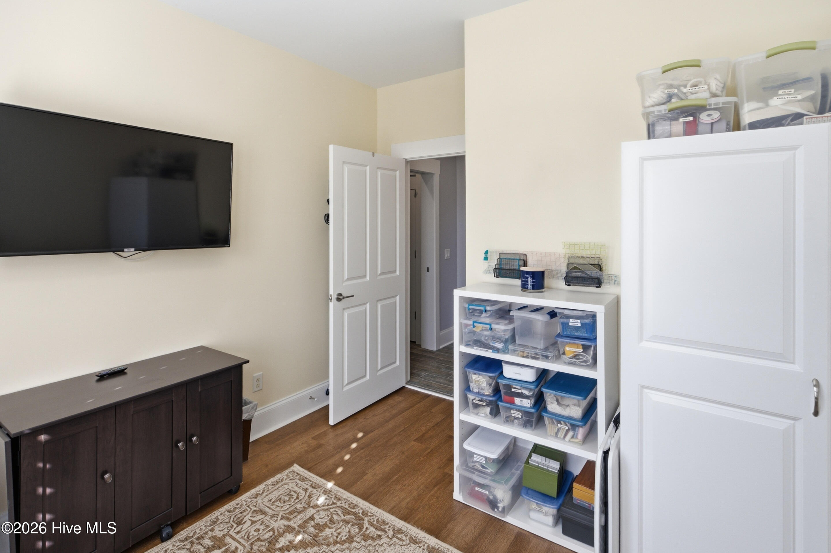 3791 Ellen Anne Court Property Photo 31