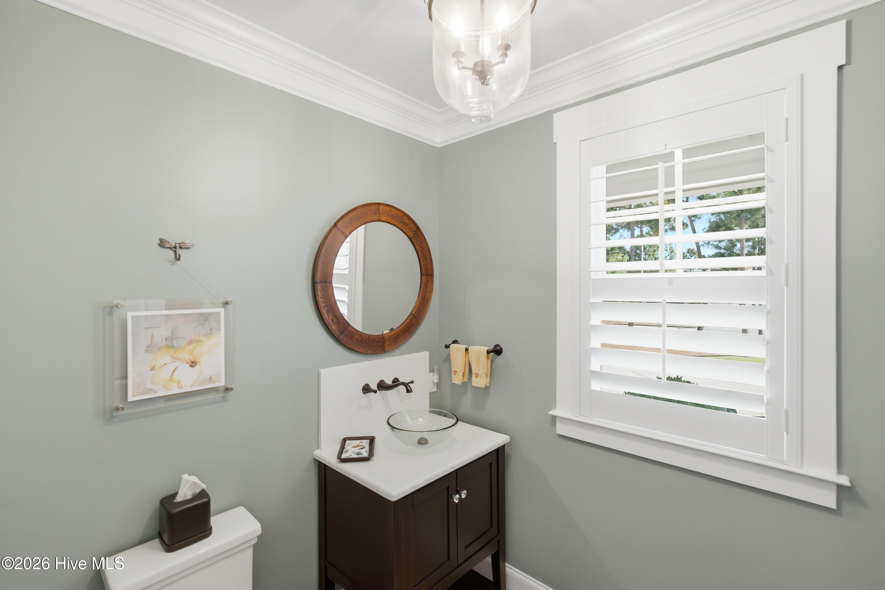 3791 Ellen Anne Court Property Photo 32