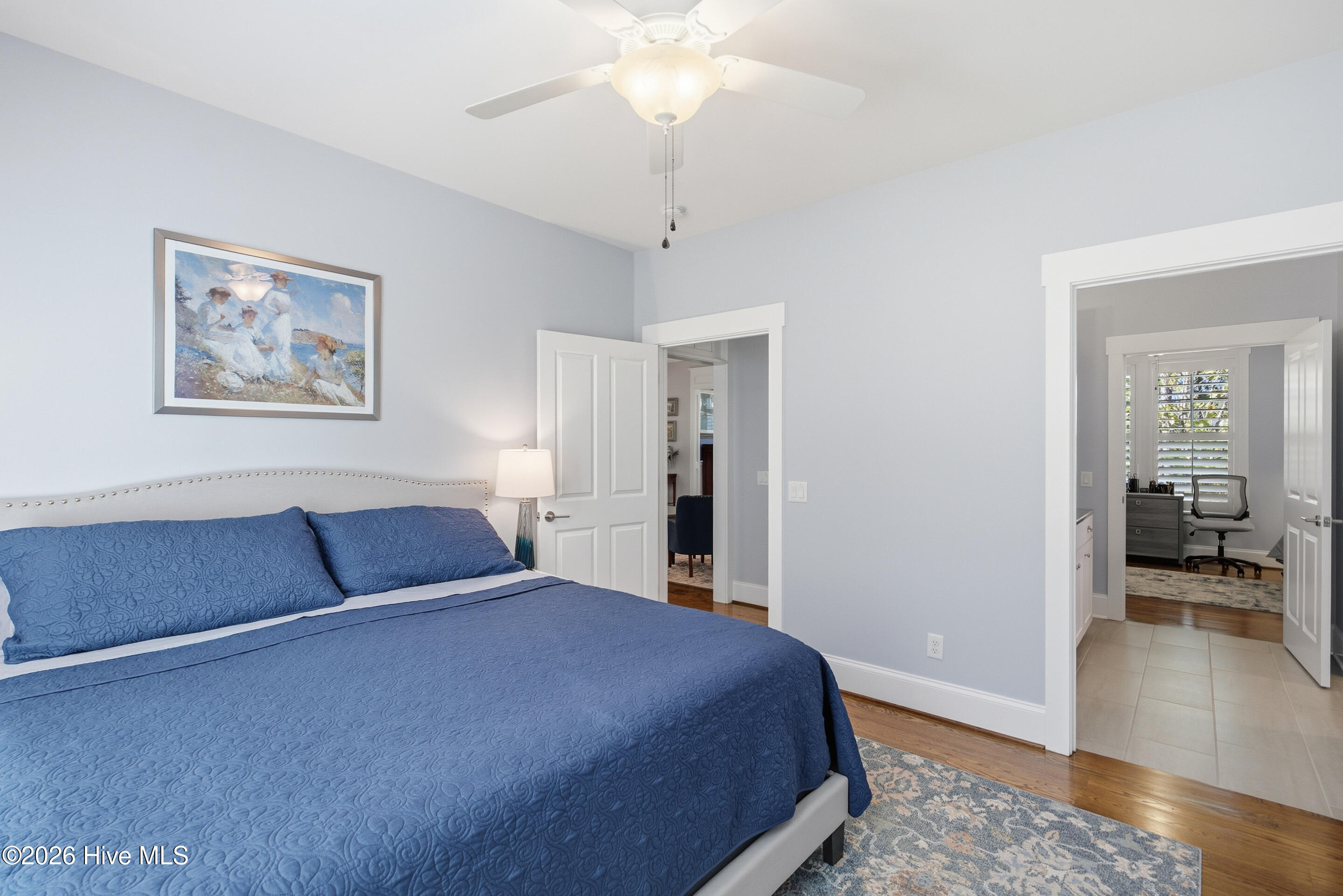 3791 Ellen Anne Court Property Photo 33