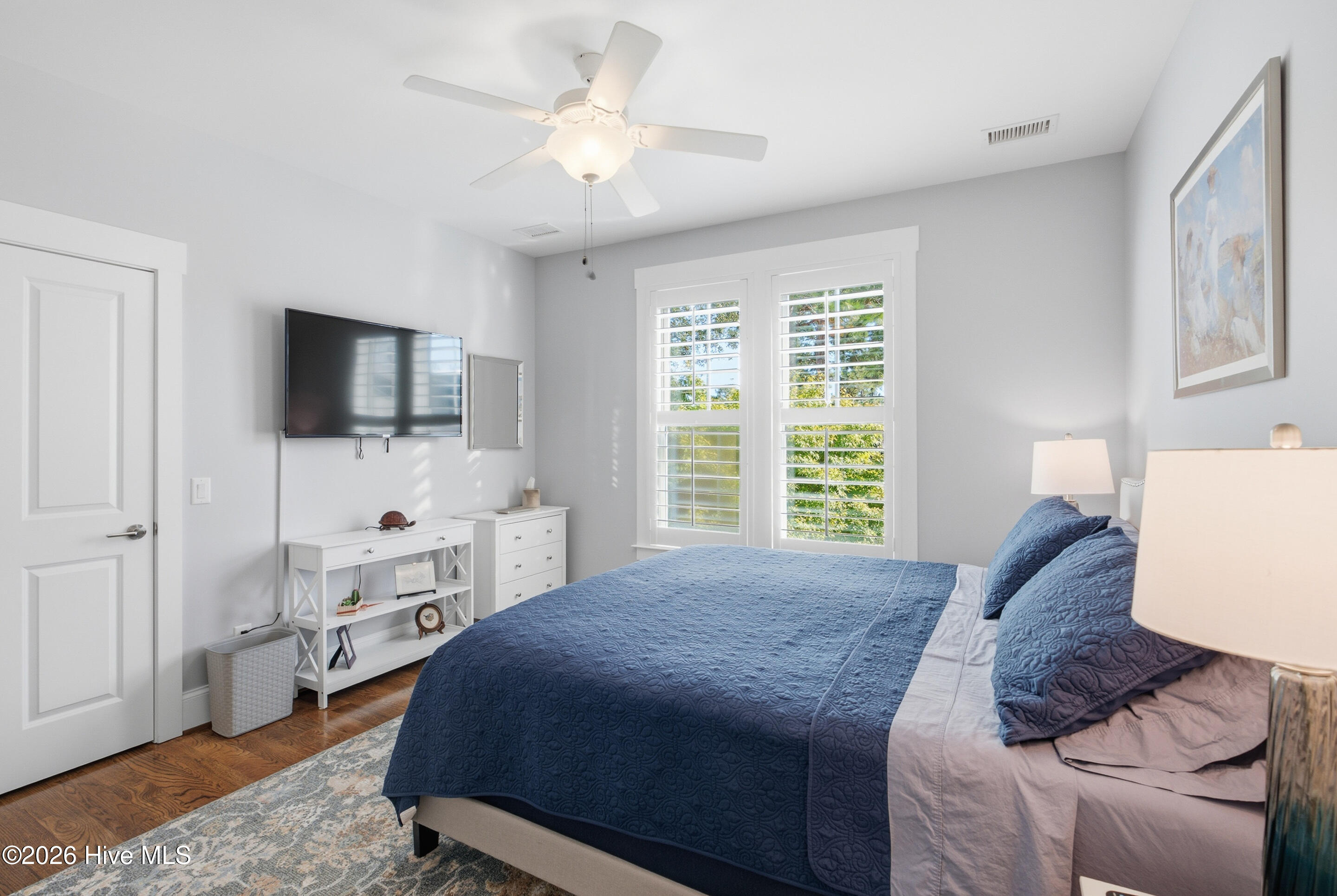 3791 Ellen Anne Court Property Photo 34