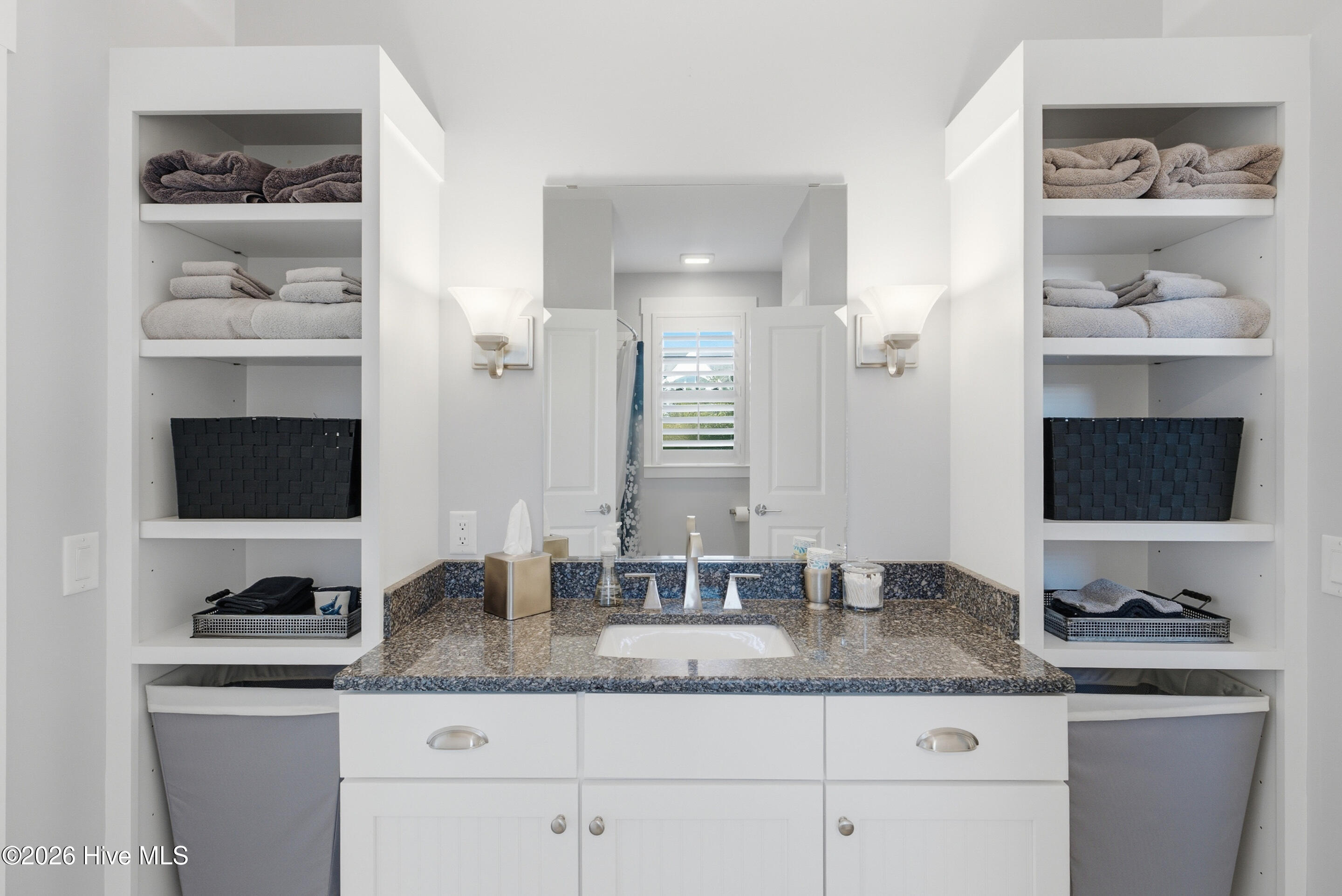 3791 Ellen Anne Court Property Photo 35