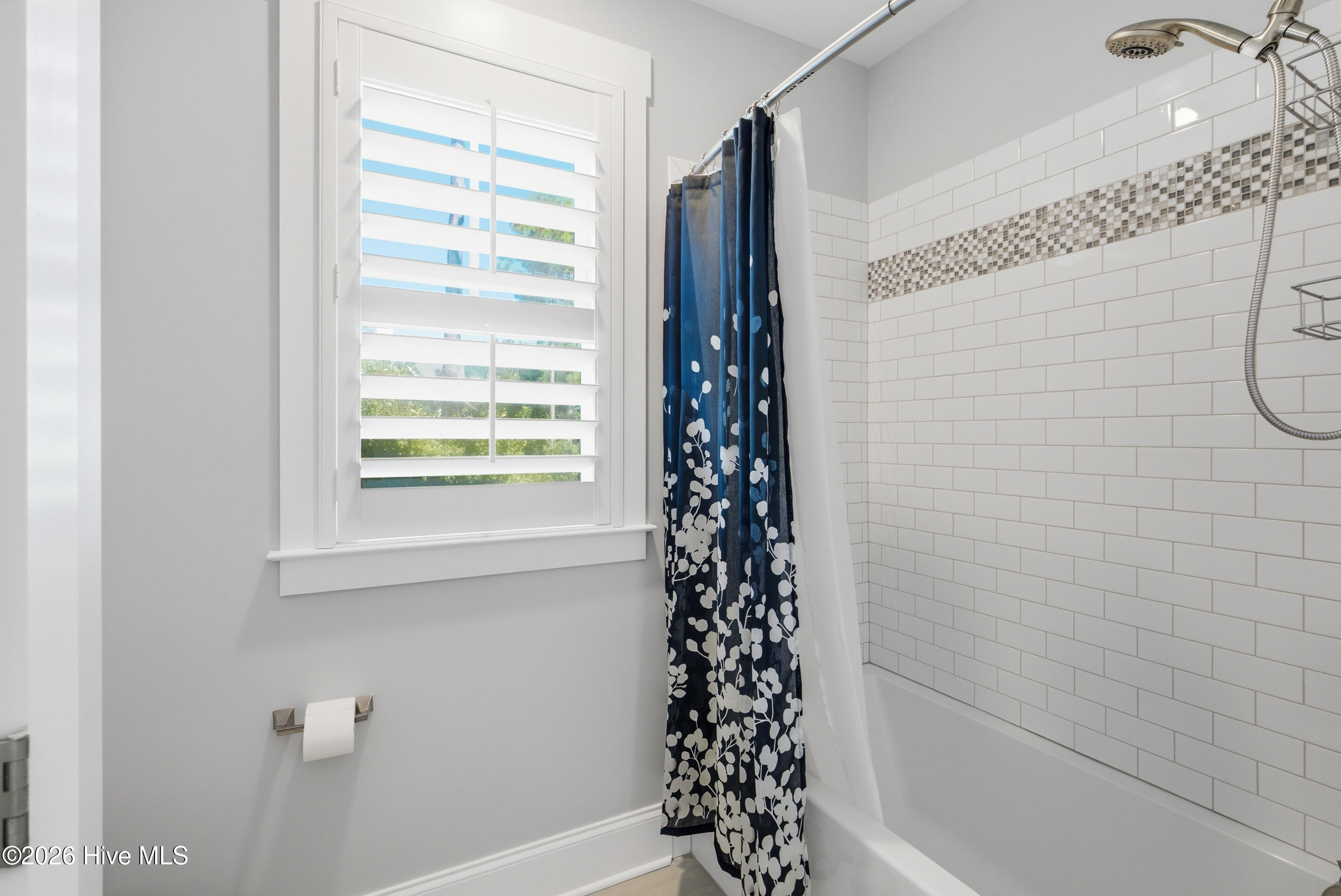 3791 Ellen Anne Court Property Photo 36