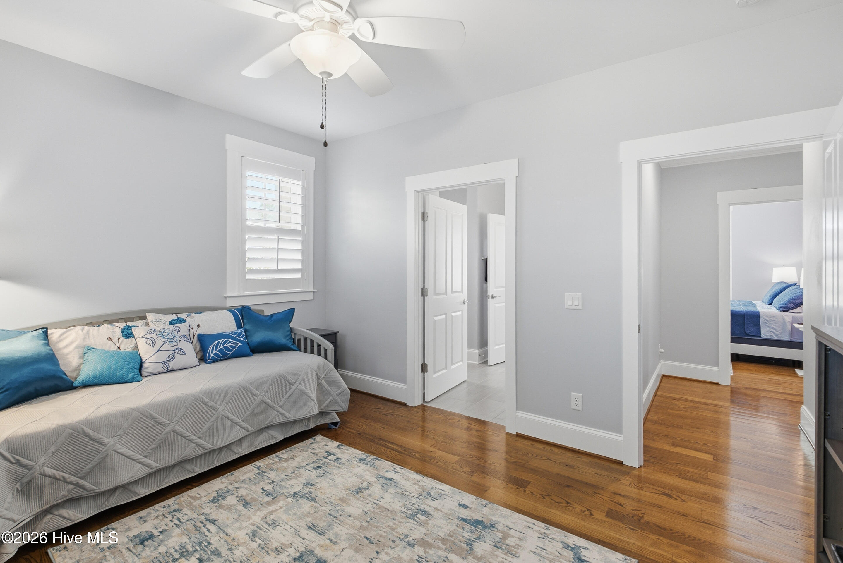 3791 Ellen Anne Court Property Photo 37