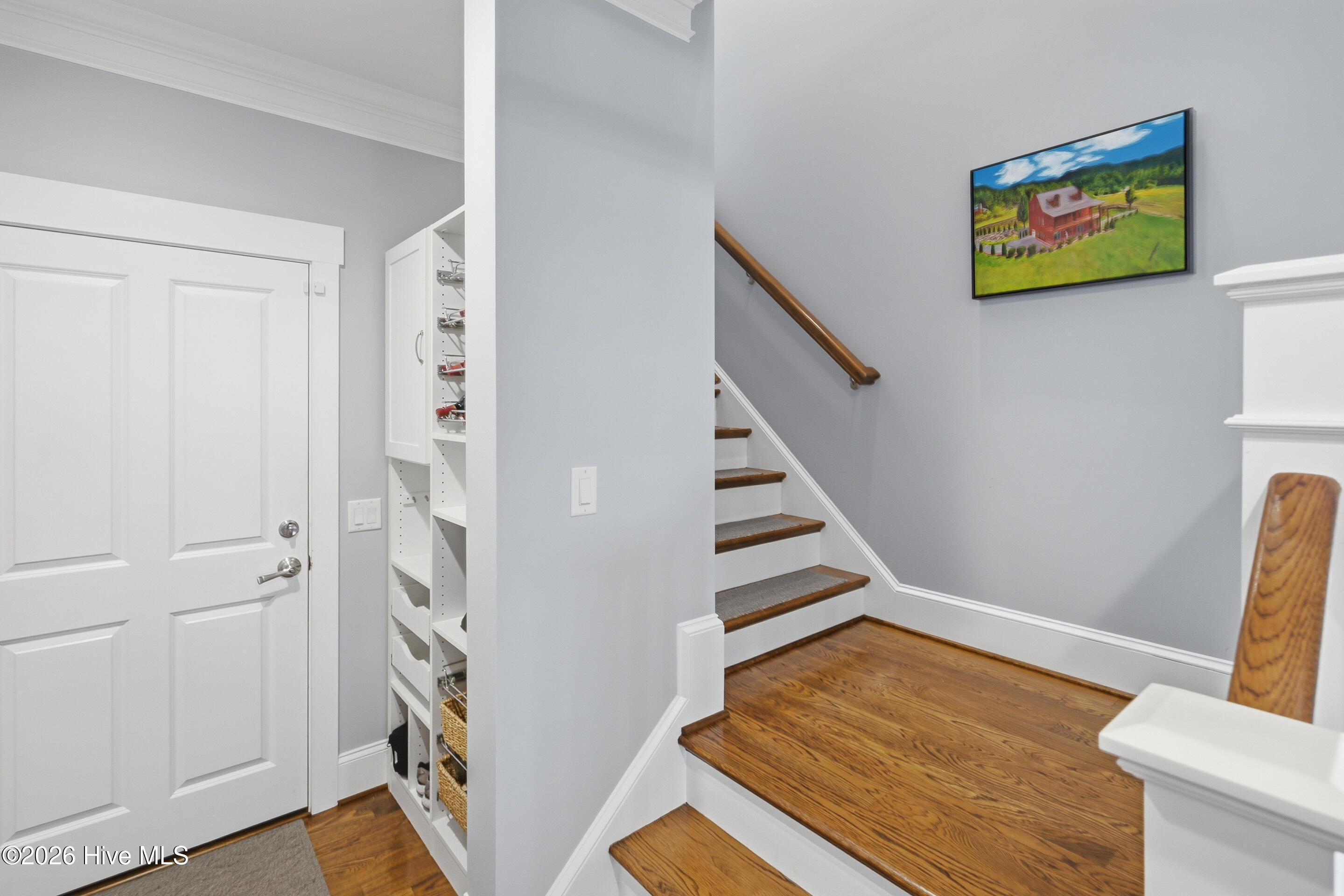 3791 Ellen Anne Court Property Photo 38