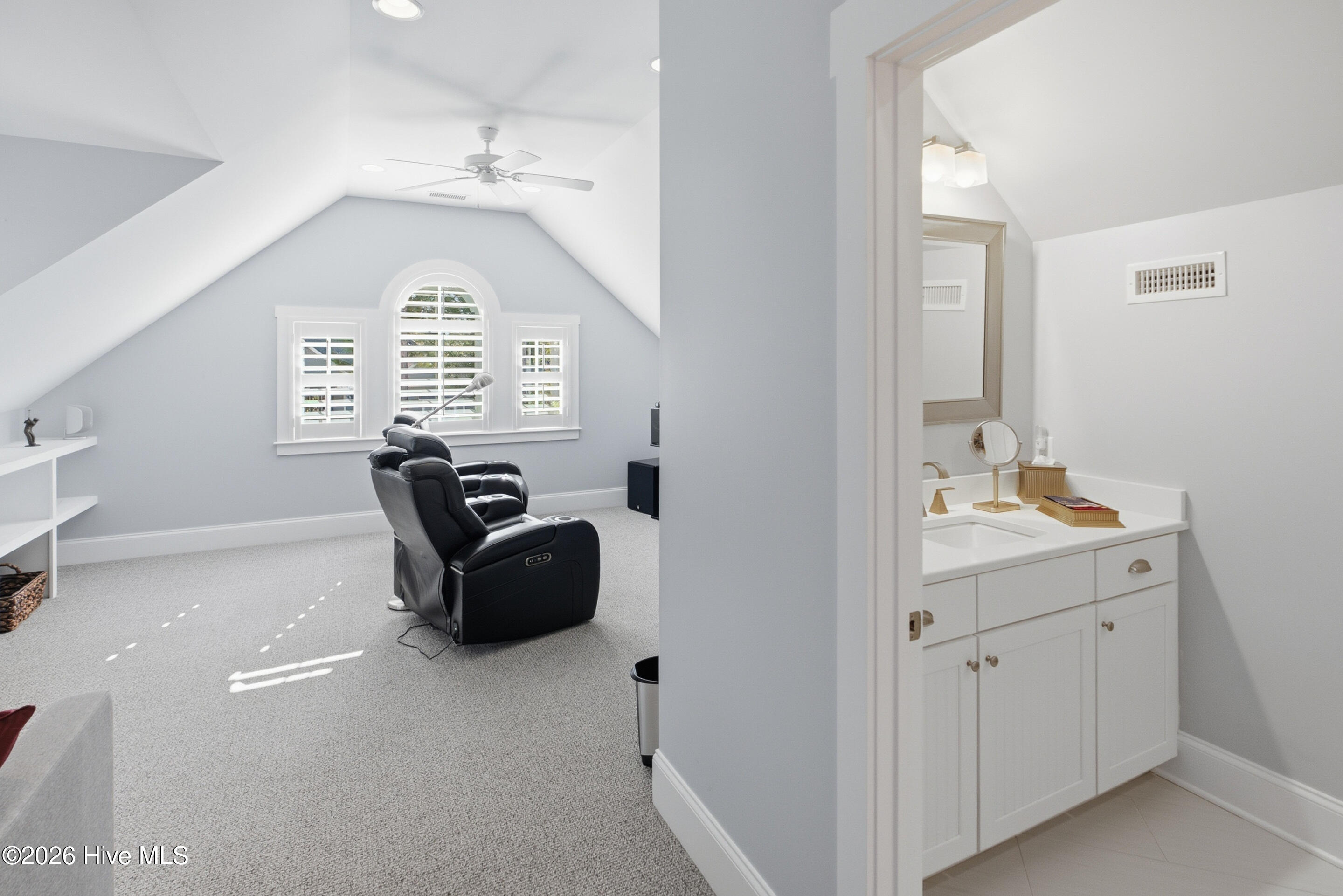 3791 Ellen Anne Court Property Photo 39