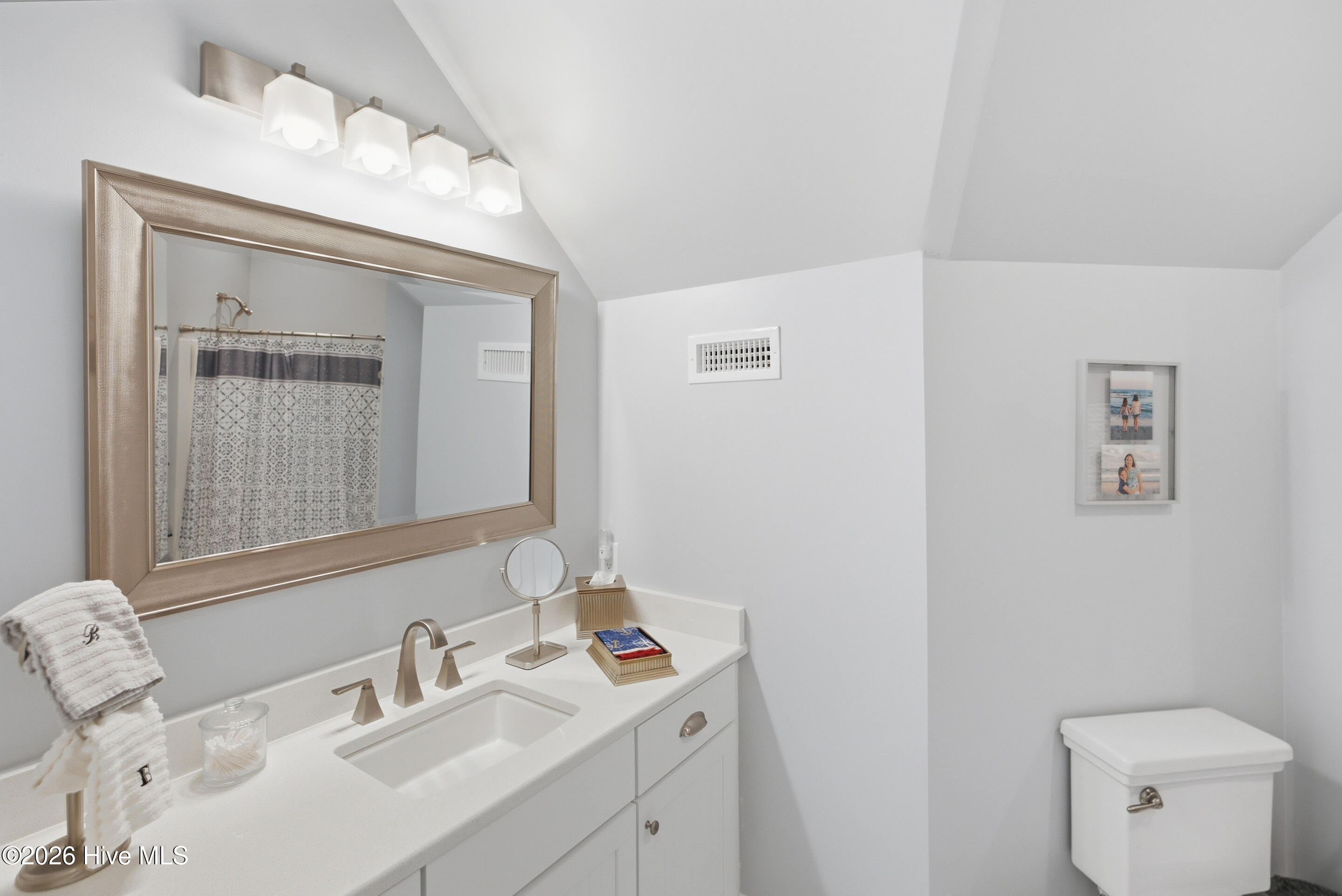 3791 Ellen Anne Court Property Photo 40