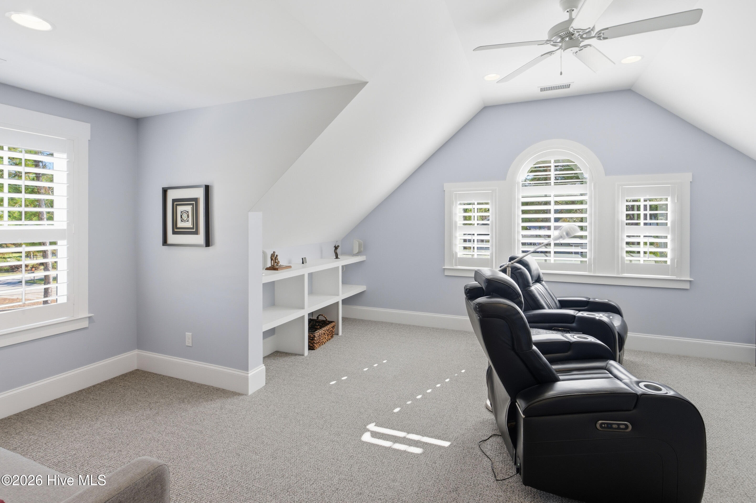 3791 Ellen Anne Court Property Photo 42