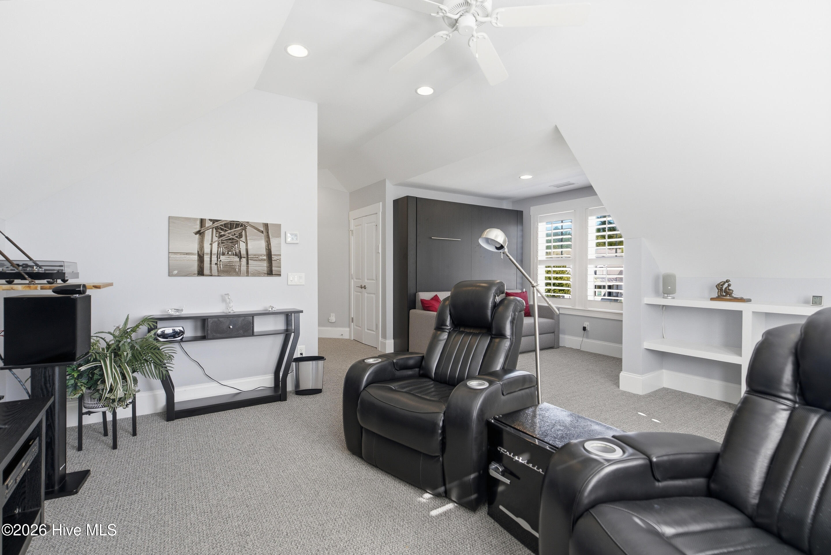 3791 Ellen Anne Court Property Photo 43