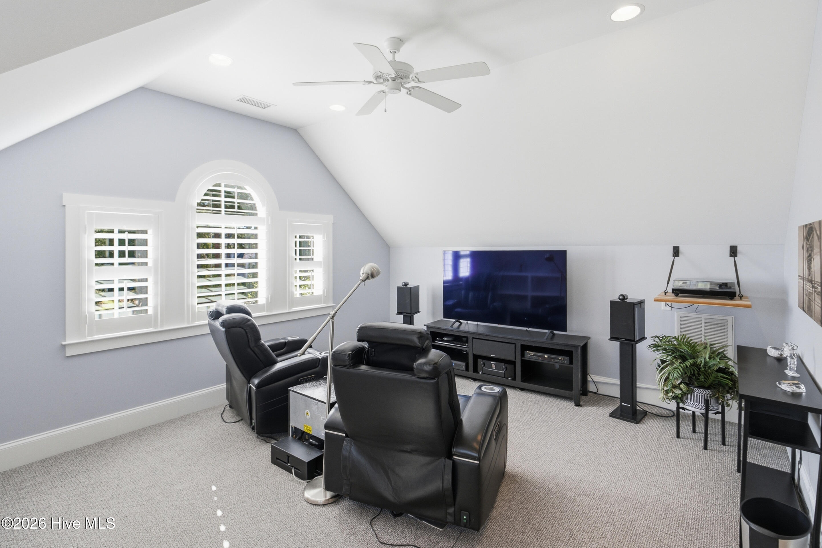 3791 Ellen Anne Court Property Photo 44